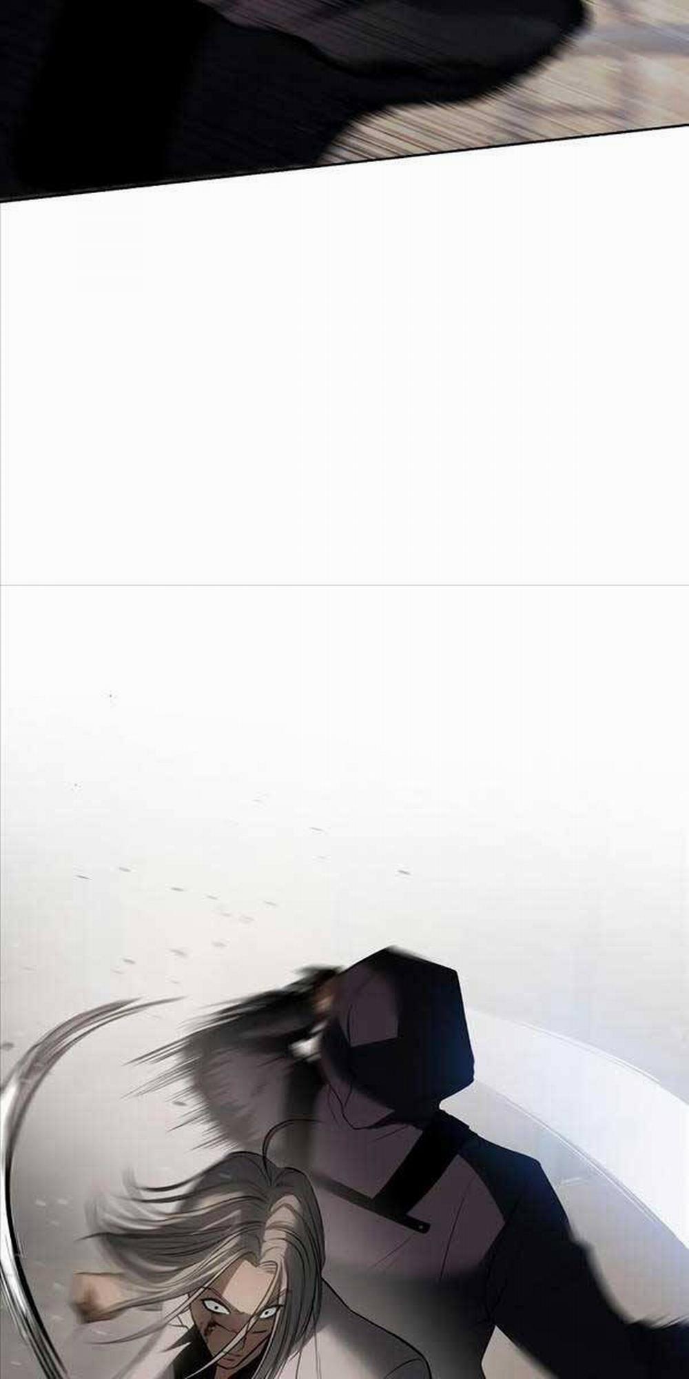 Đặc Vụ Song Sinh 24 trang 106