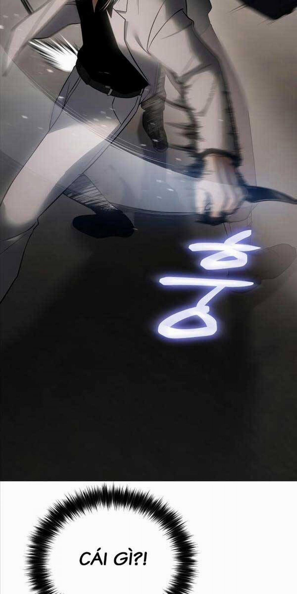 Đặc Vụ Song Sinh 24 trang 107