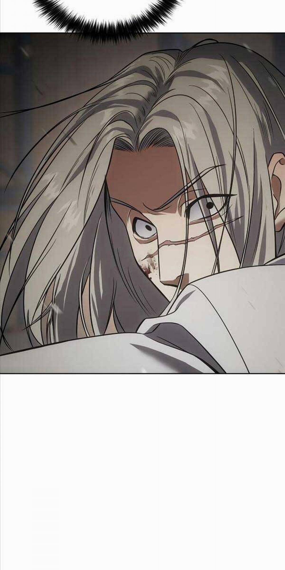 Đặc Vụ Song Sinh 24 trang 108