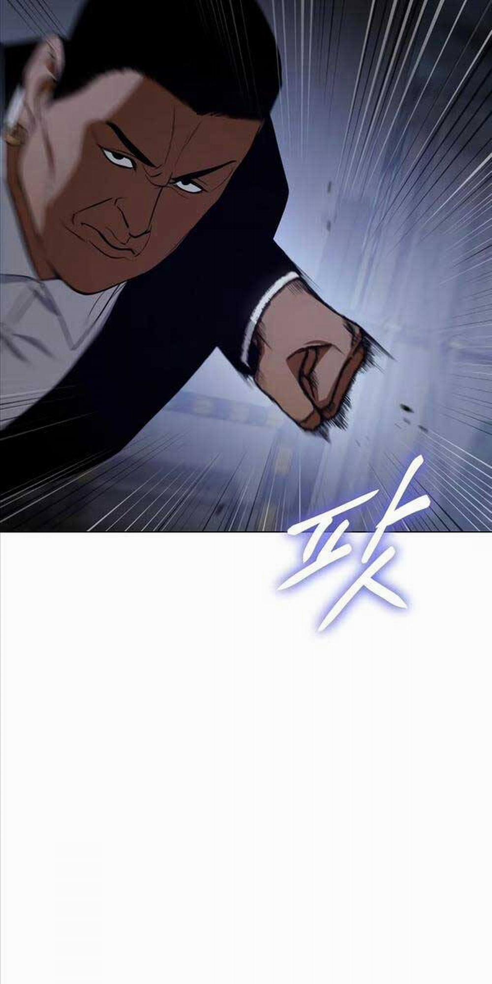 Đặc Vụ Song Sinh 24 trang 11