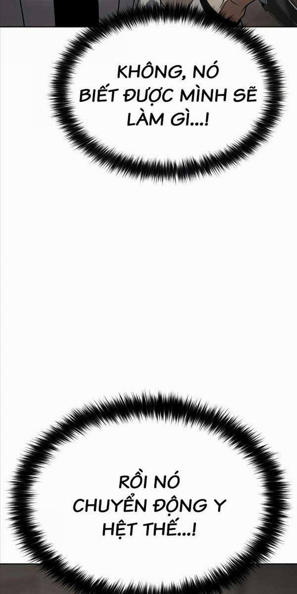 Đặc Vụ Song Sinh 24 trang 110