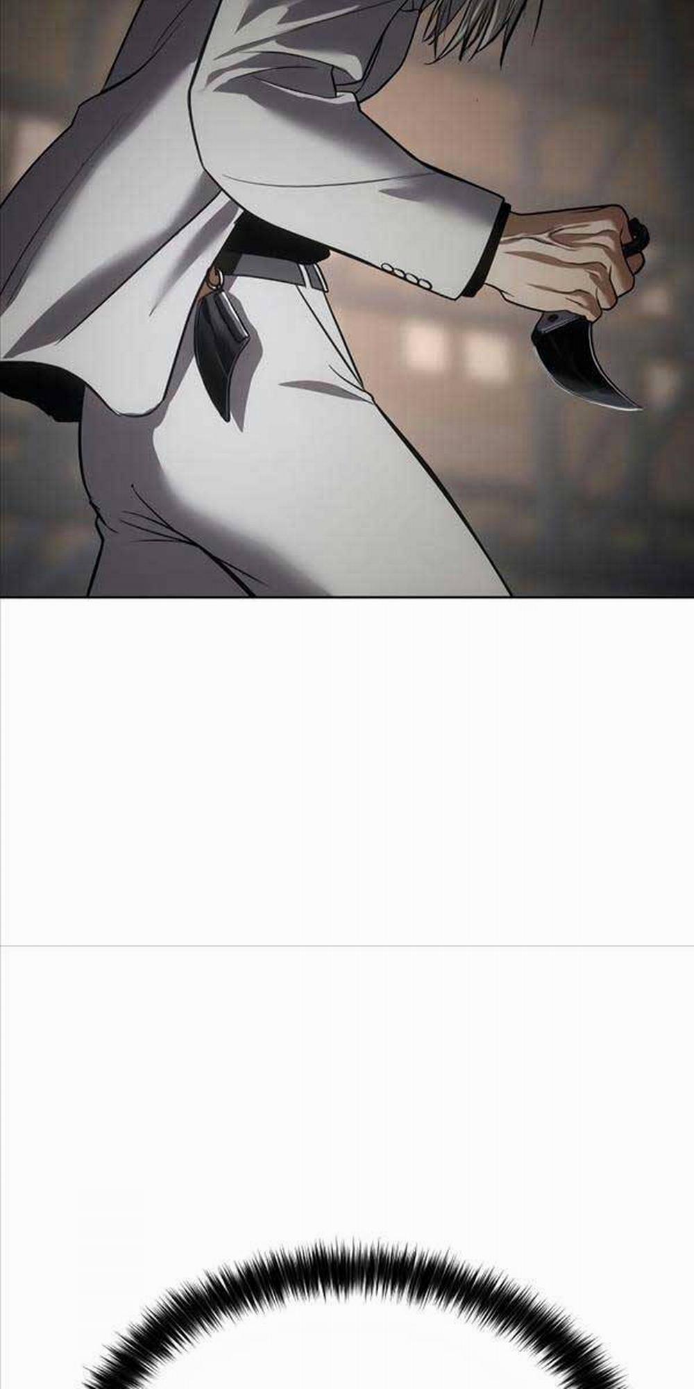 Đặc Vụ Song Sinh 24 trang 113