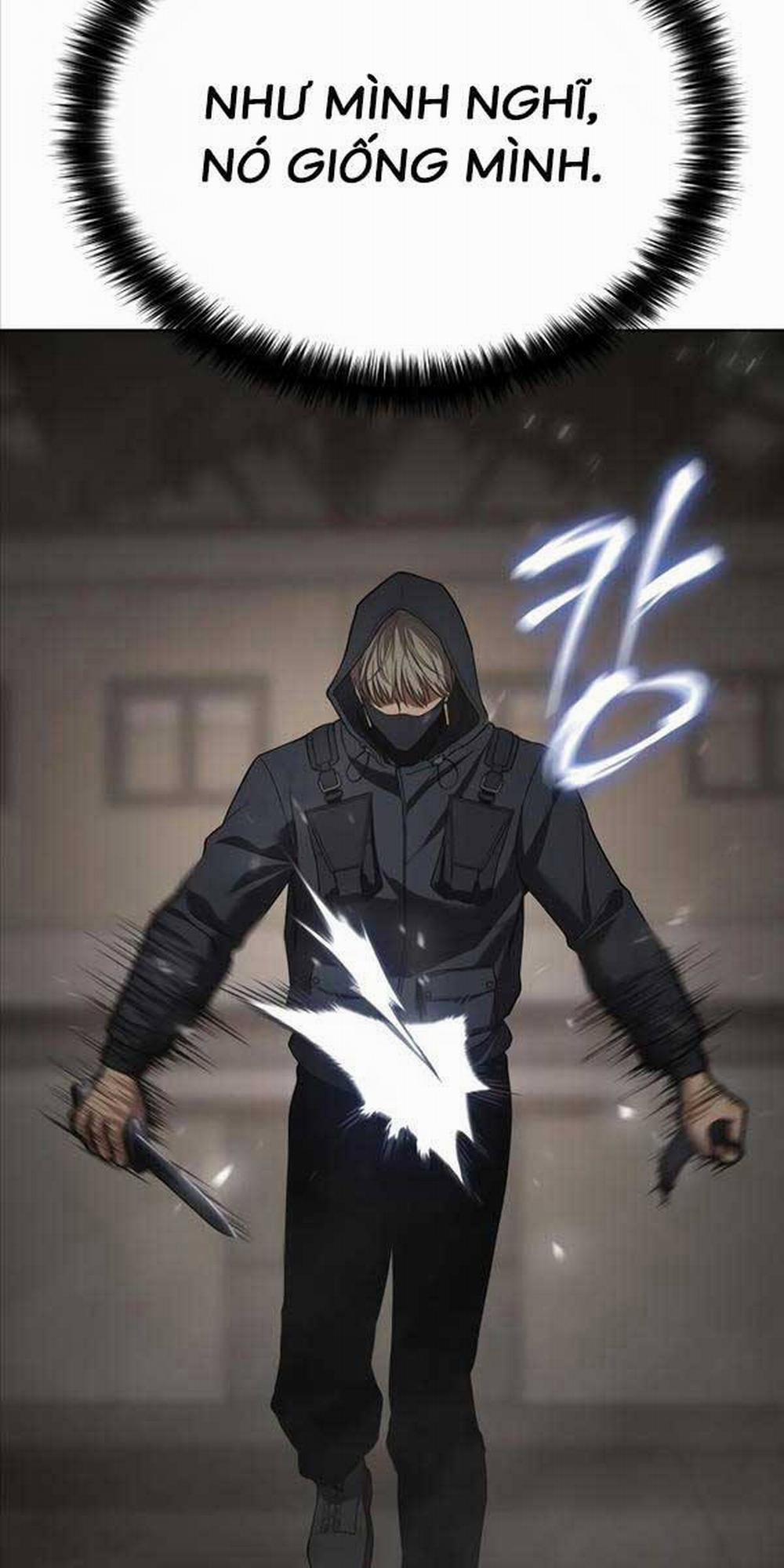 Đặc Vụ Song Sinh 24 trang 114