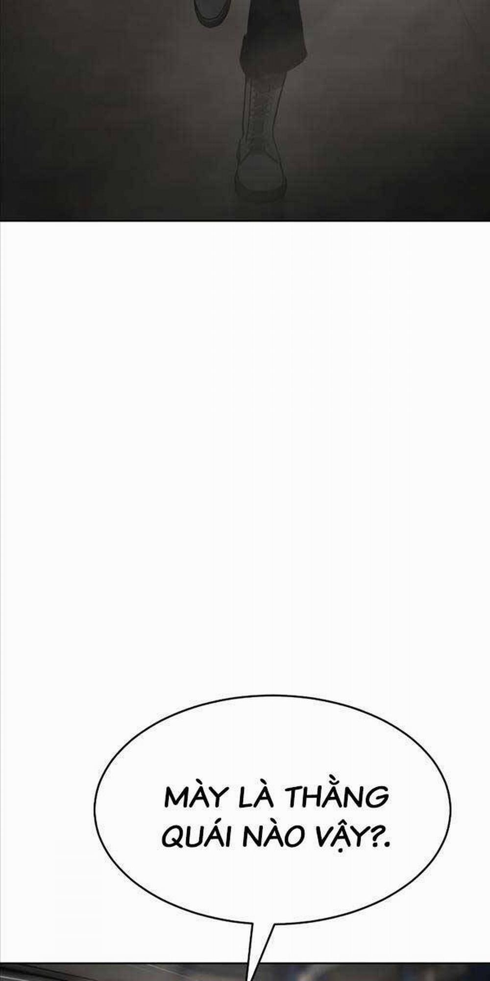 Đặc Vụ Song Sinh 24 trang 115