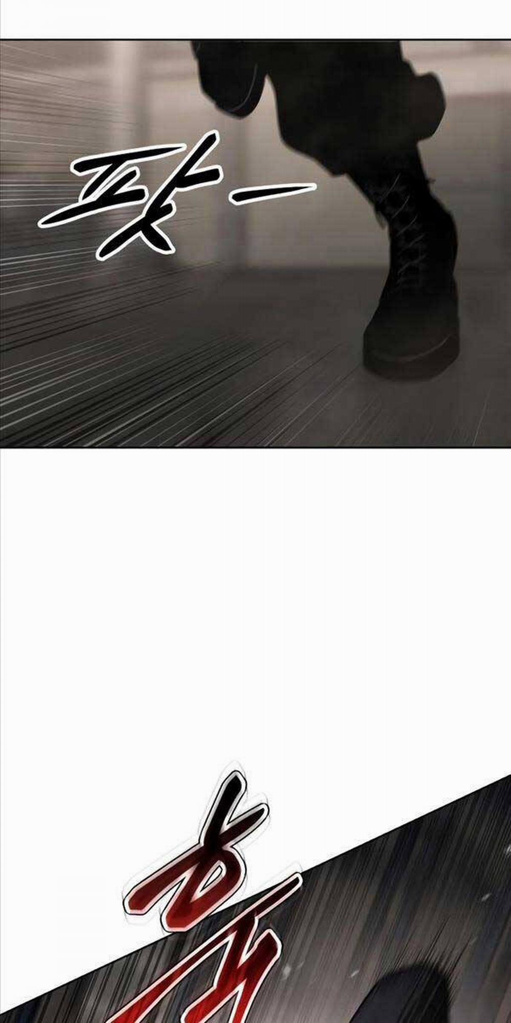 Đặc Vụ Song Sinh 24 trang 117