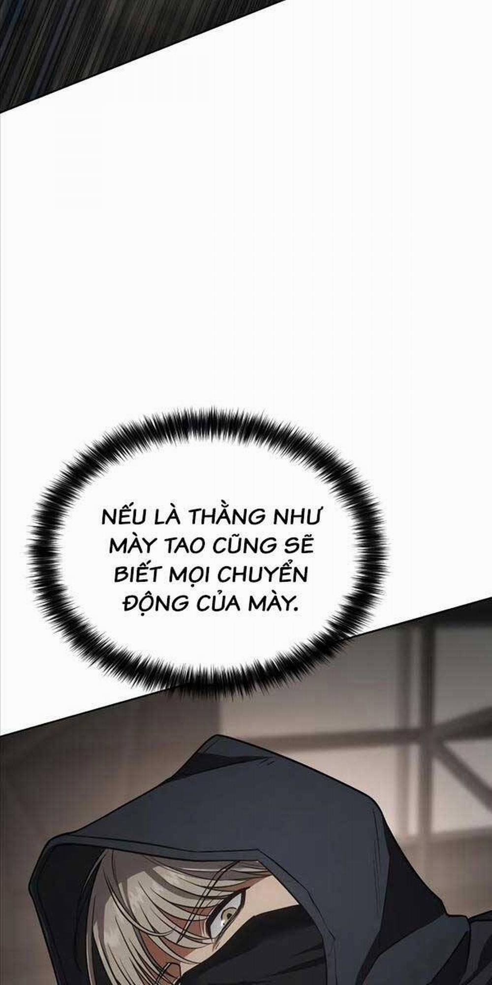 Đặc Vụ Song Sinh 24 trang 119