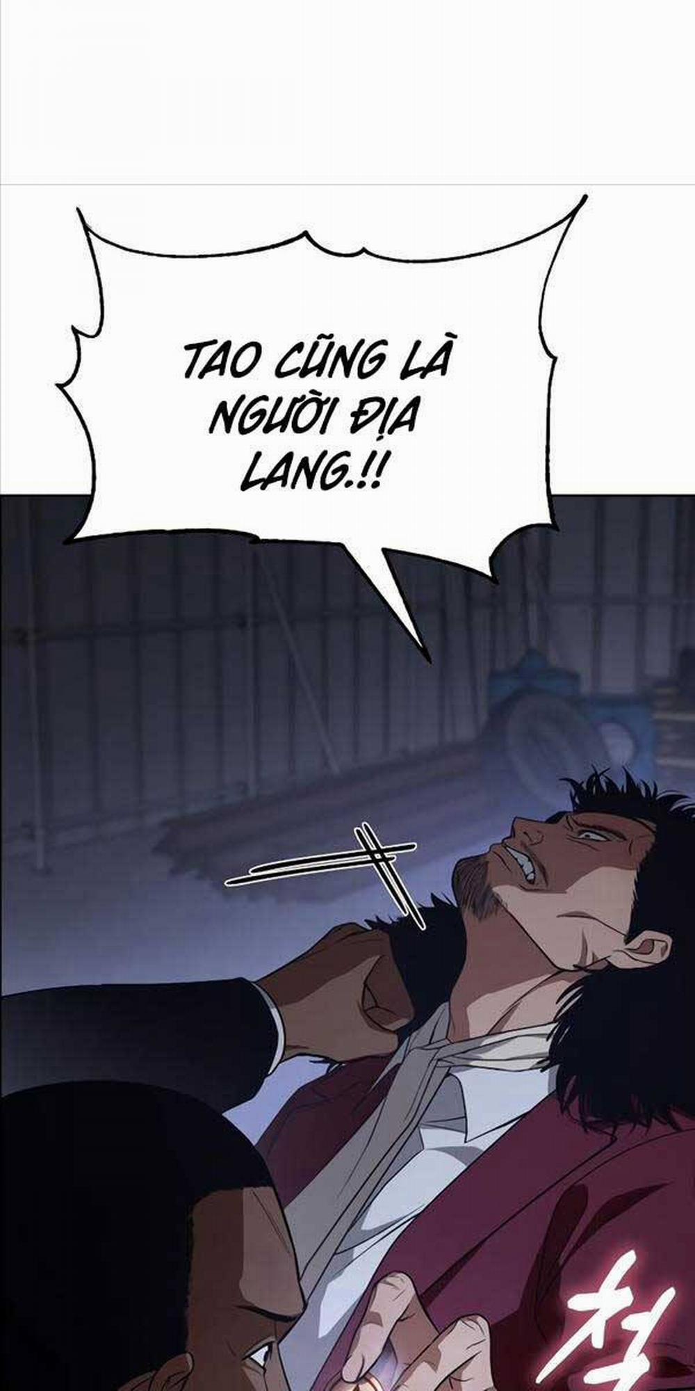 Đặc Vụ Song Sinh 24 trang 12