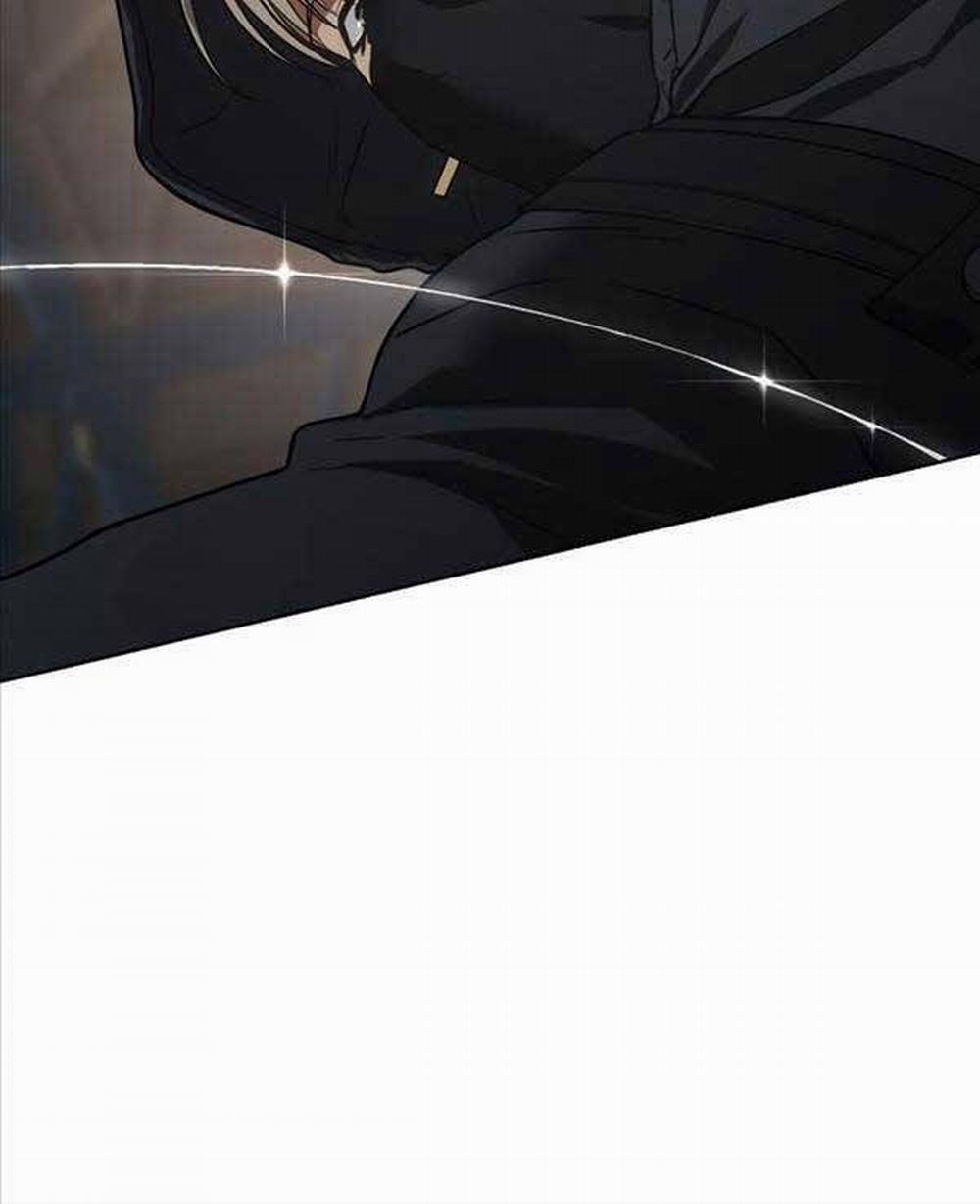 Đặc Vụ Song Sinh 24 trang 120