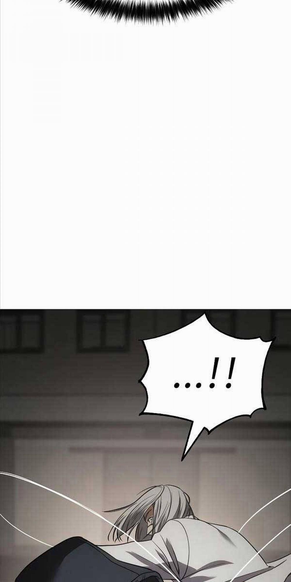 Đặc Vụ Song Sinh 24 trang 122