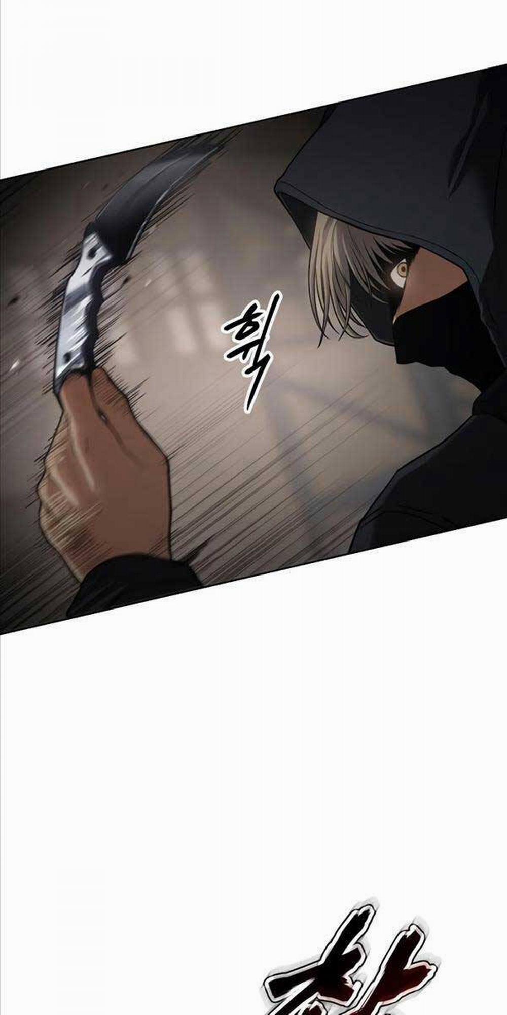 Đặc Vụ Song Sinh 24 trang 124