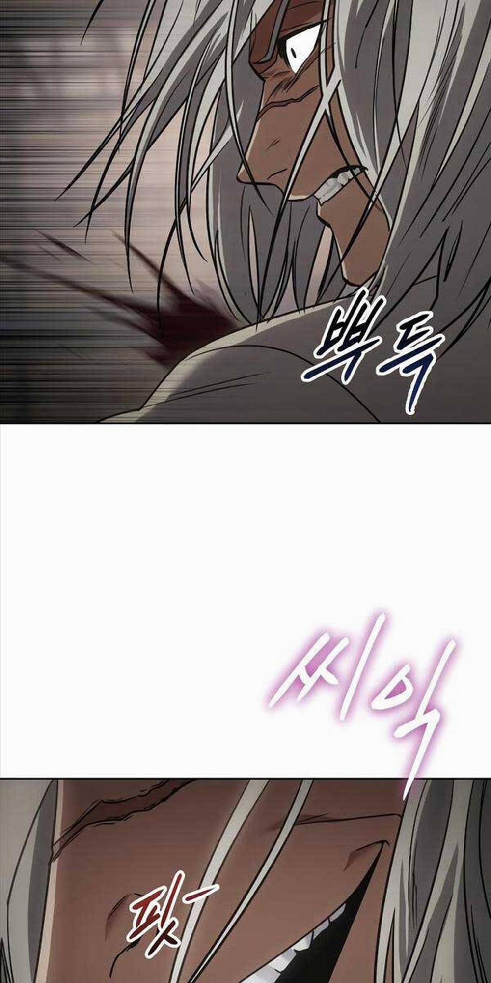 Đặc Vụ Song Sinh 24 trang 126