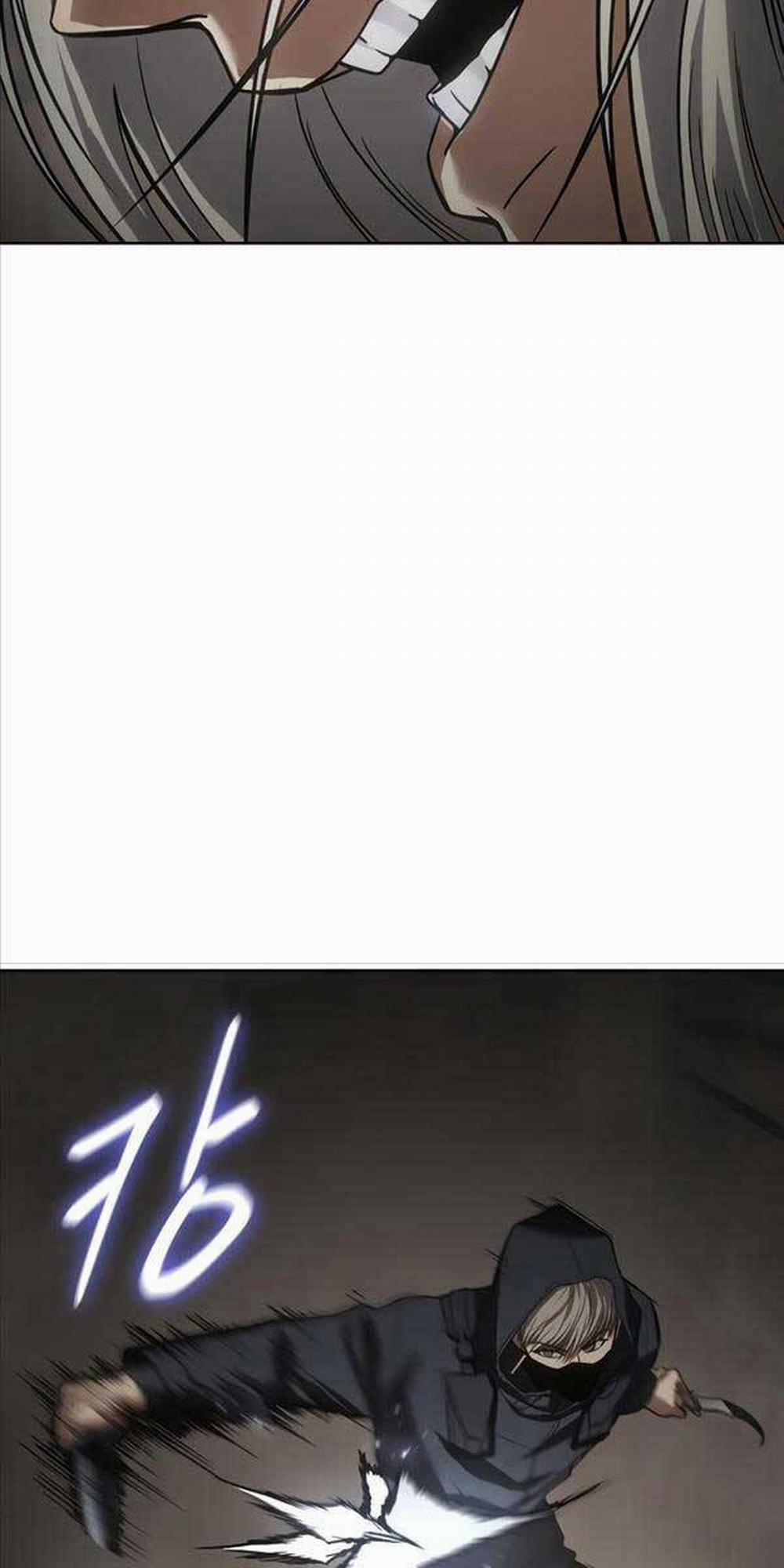 Đặc Vụ Song Sinh 24 trang 127