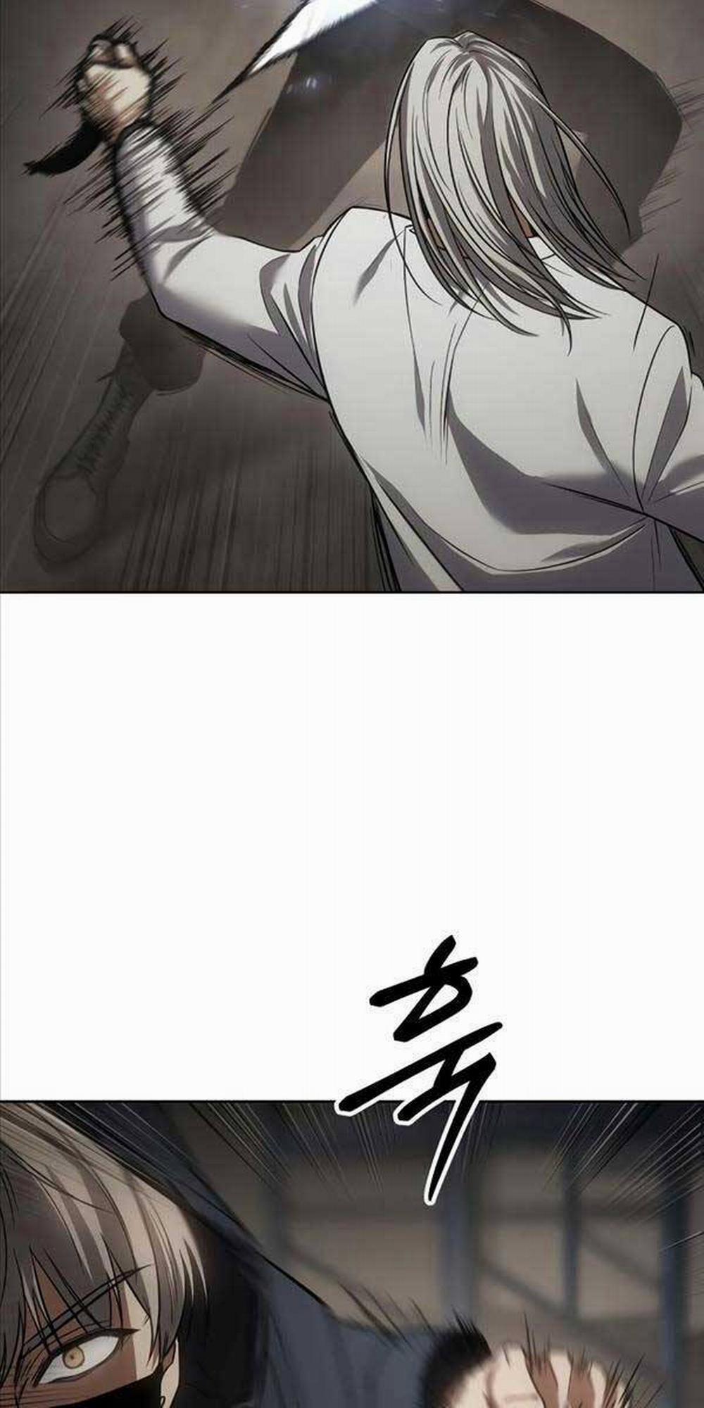 Đặc Vụ Song Sinh 24 trang 128