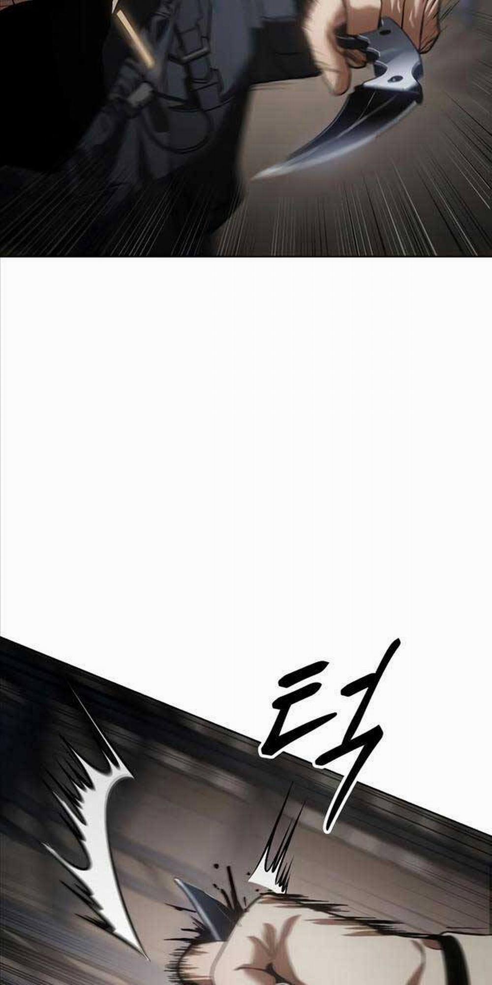 Đặc Vụ Song Sinh 24 trang 129