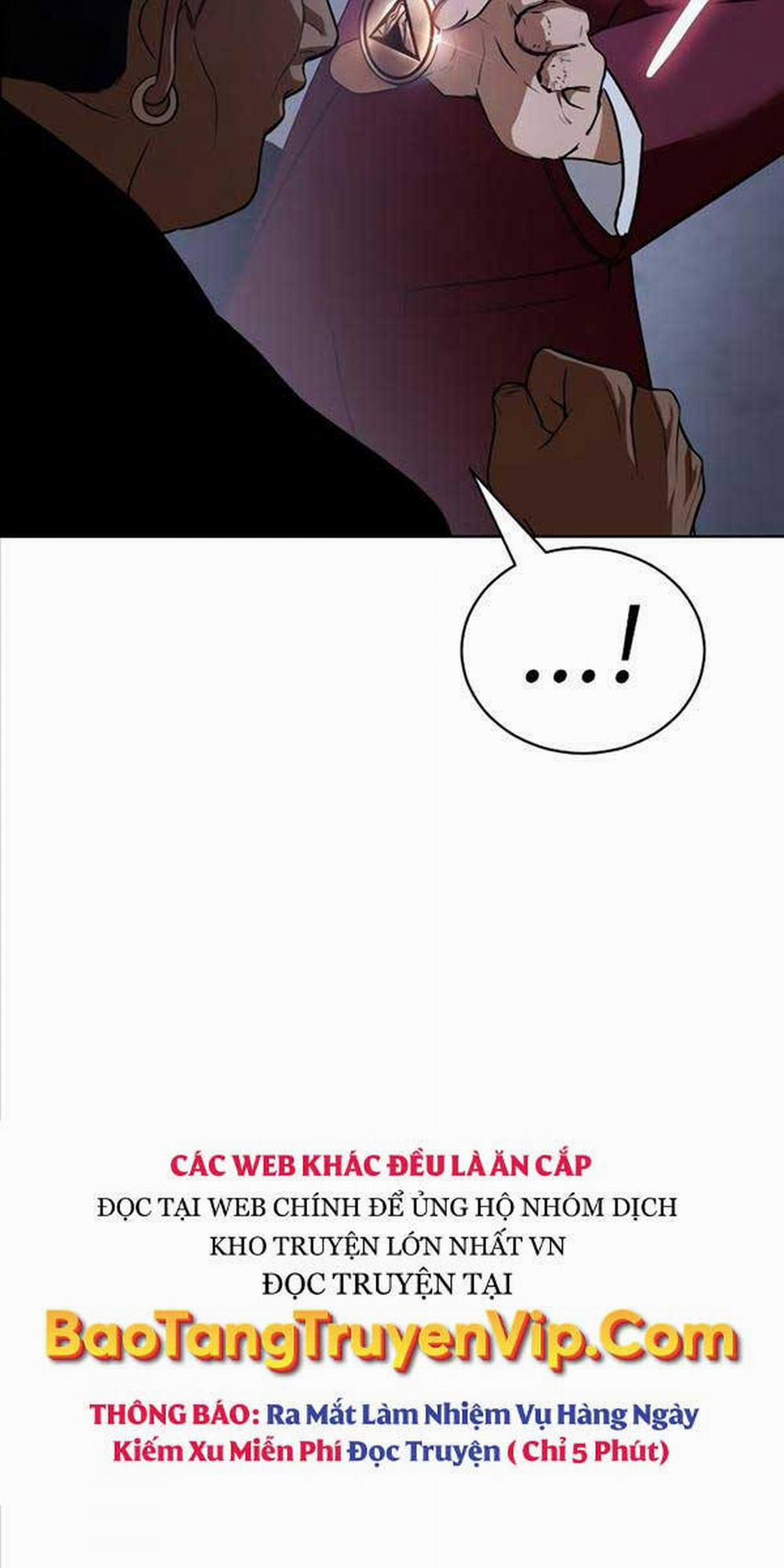 Đặc Vụ Song Sinh 24 trang 13