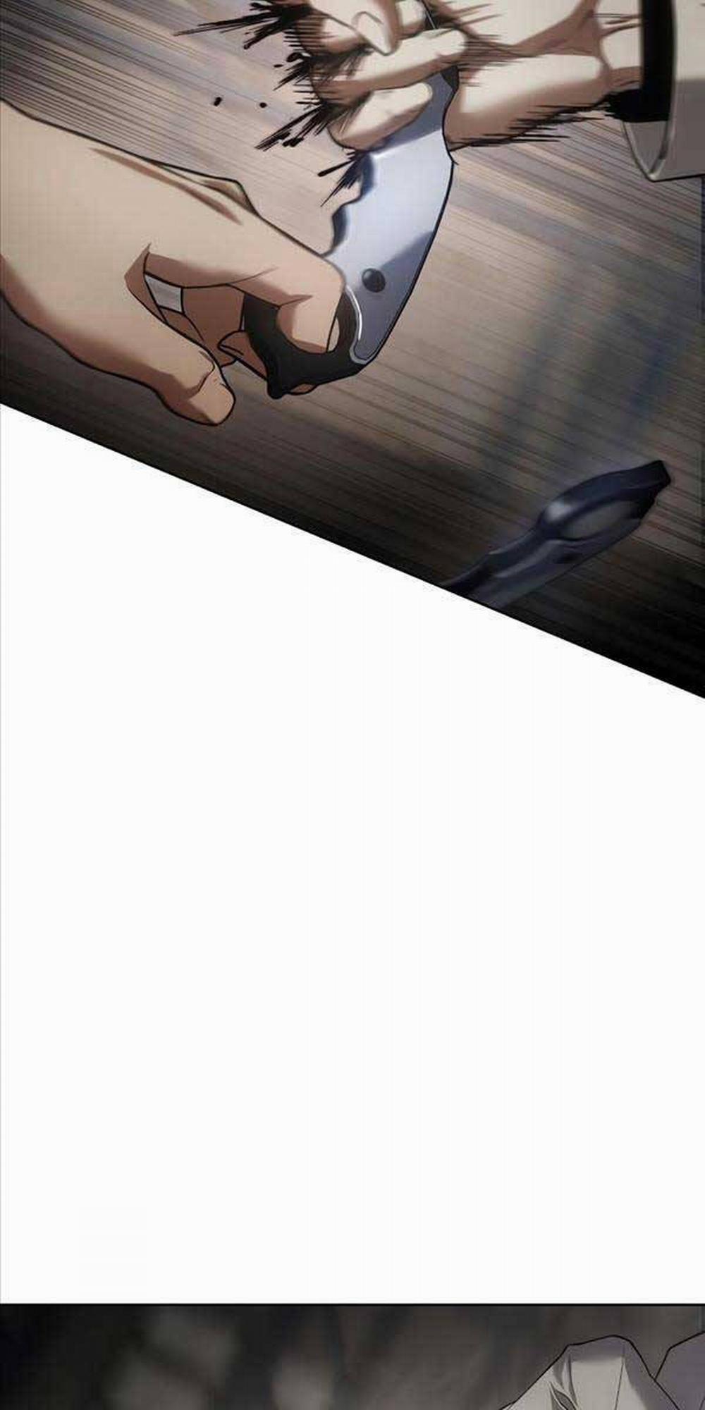 Đặc Vụ Song Sinh 24 trang 130