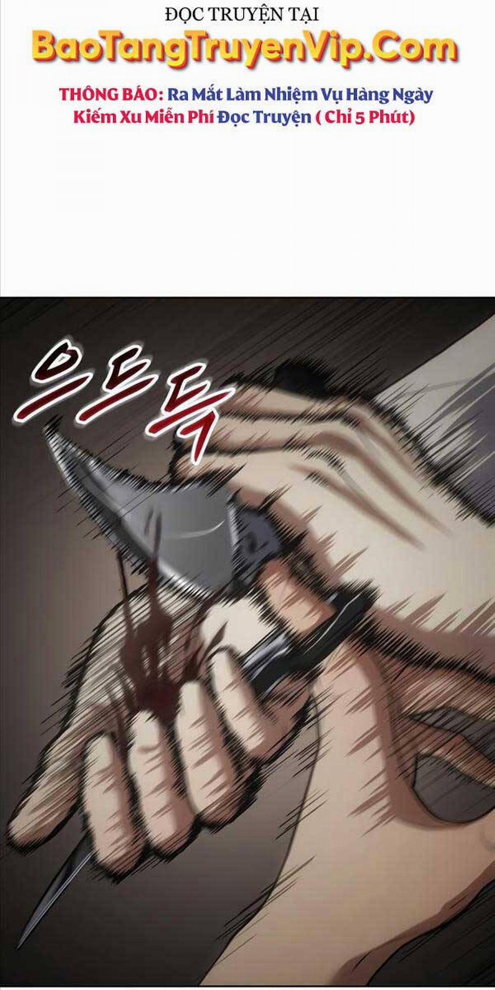 Đặc Vụ Song Sinh 24 trang 132