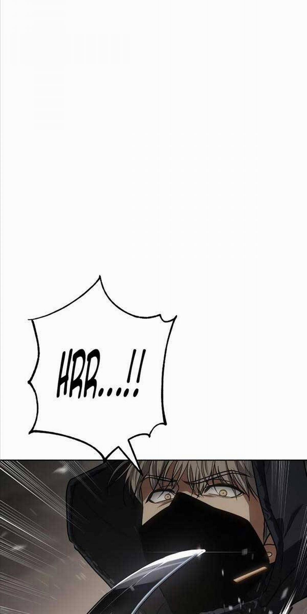 Đặc Vụ Song Sinh 24 trang 133