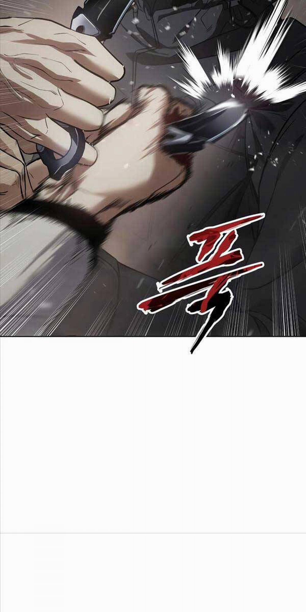 Đặc Vụ Song Sinh 24 trang 134