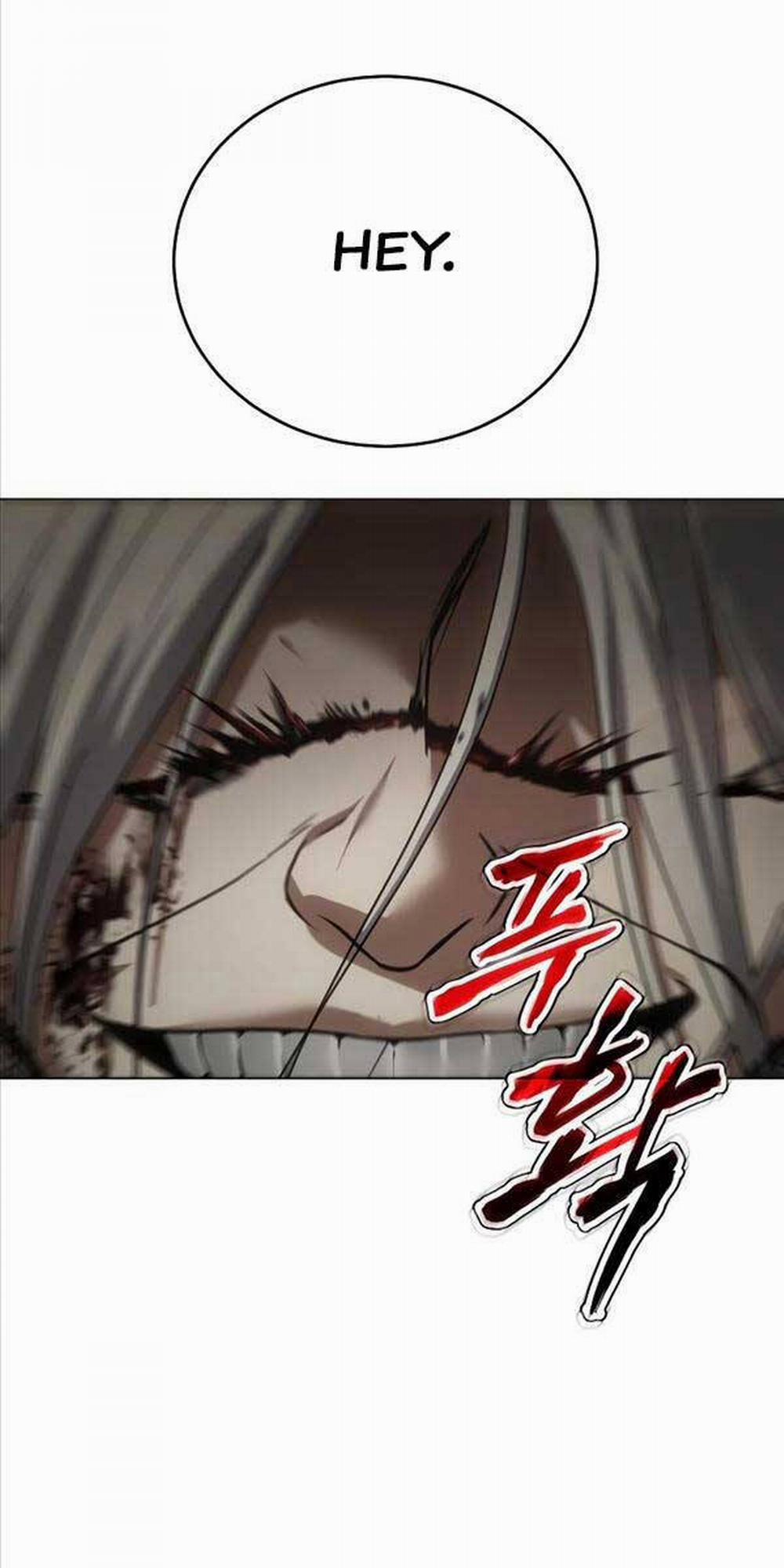 Đặc Vụ Song Sinh 24 trang 135