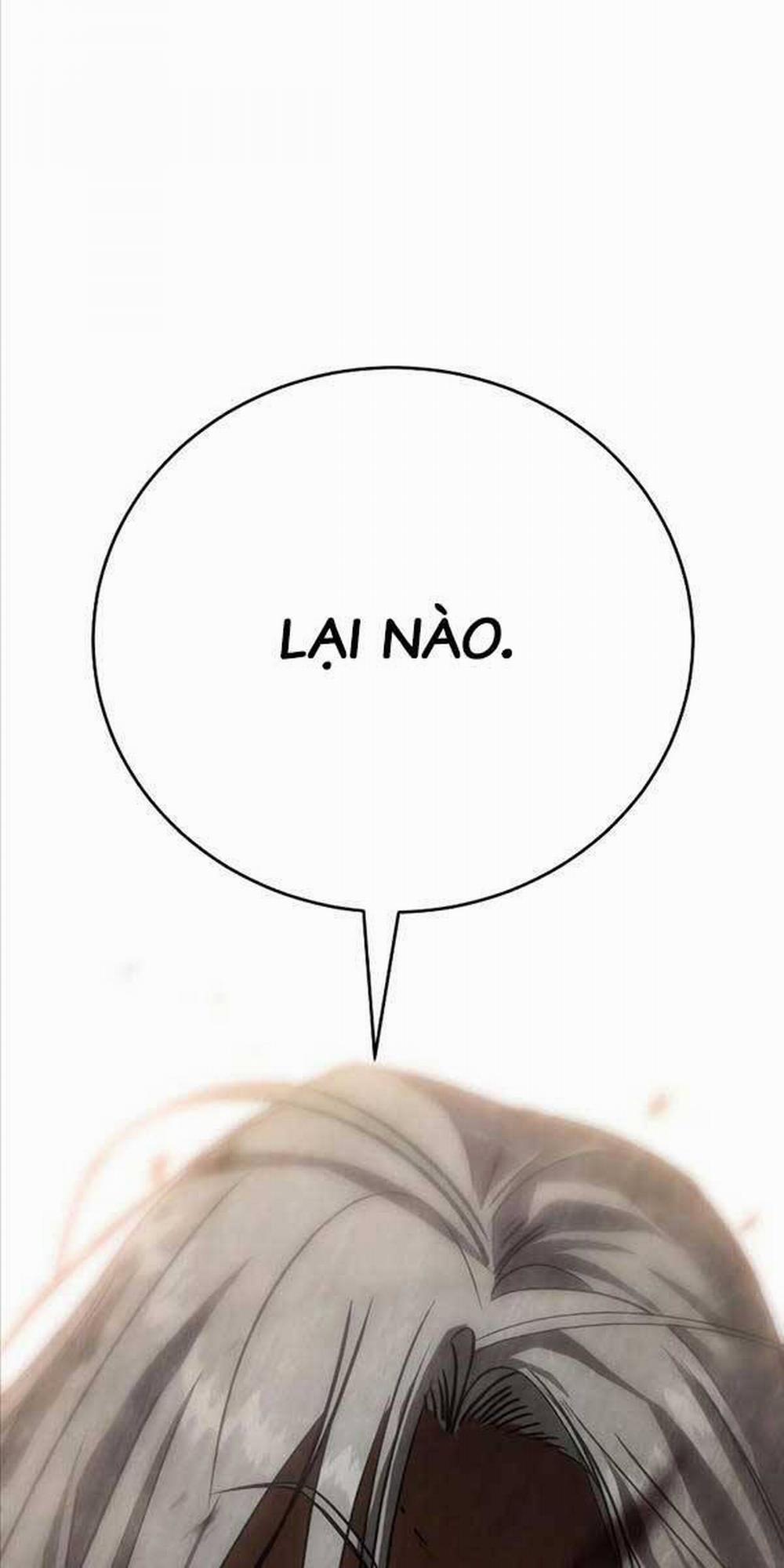 Đặc Vụ Song Sinh 24 trang 136