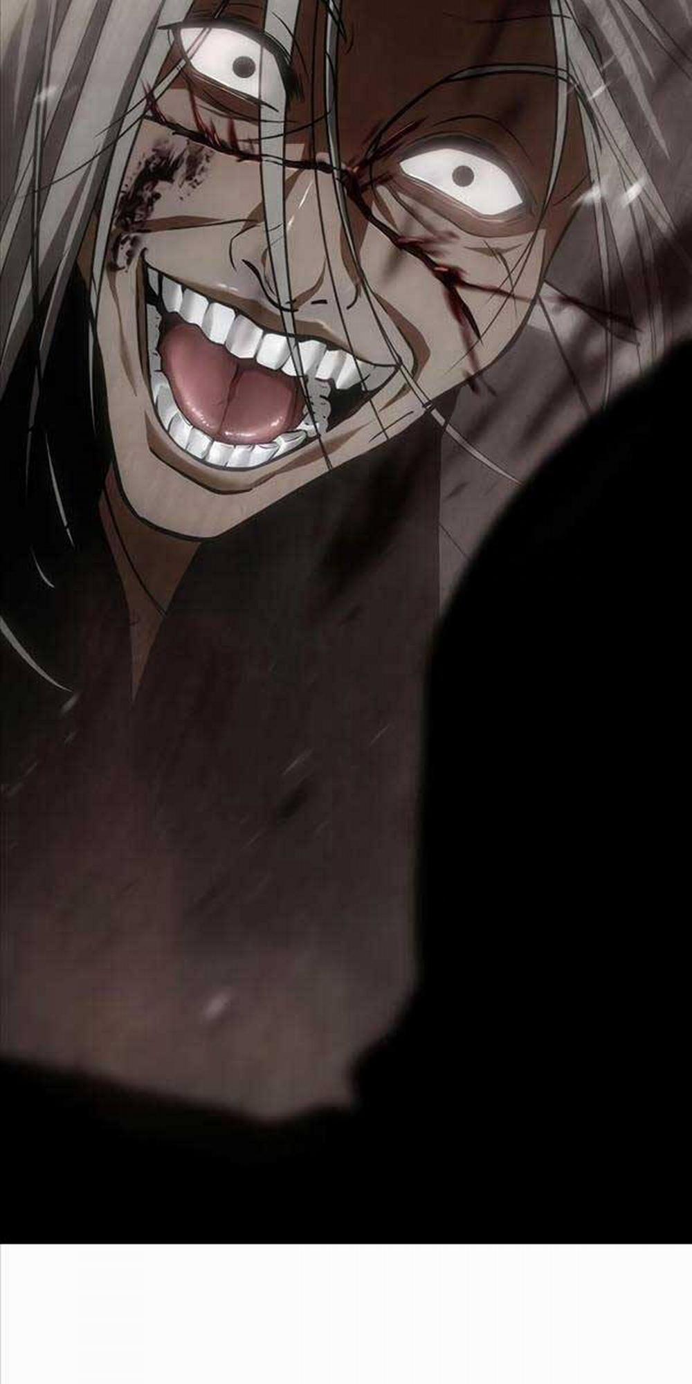 Đặc Vụ Song Sinh 24 trang 137