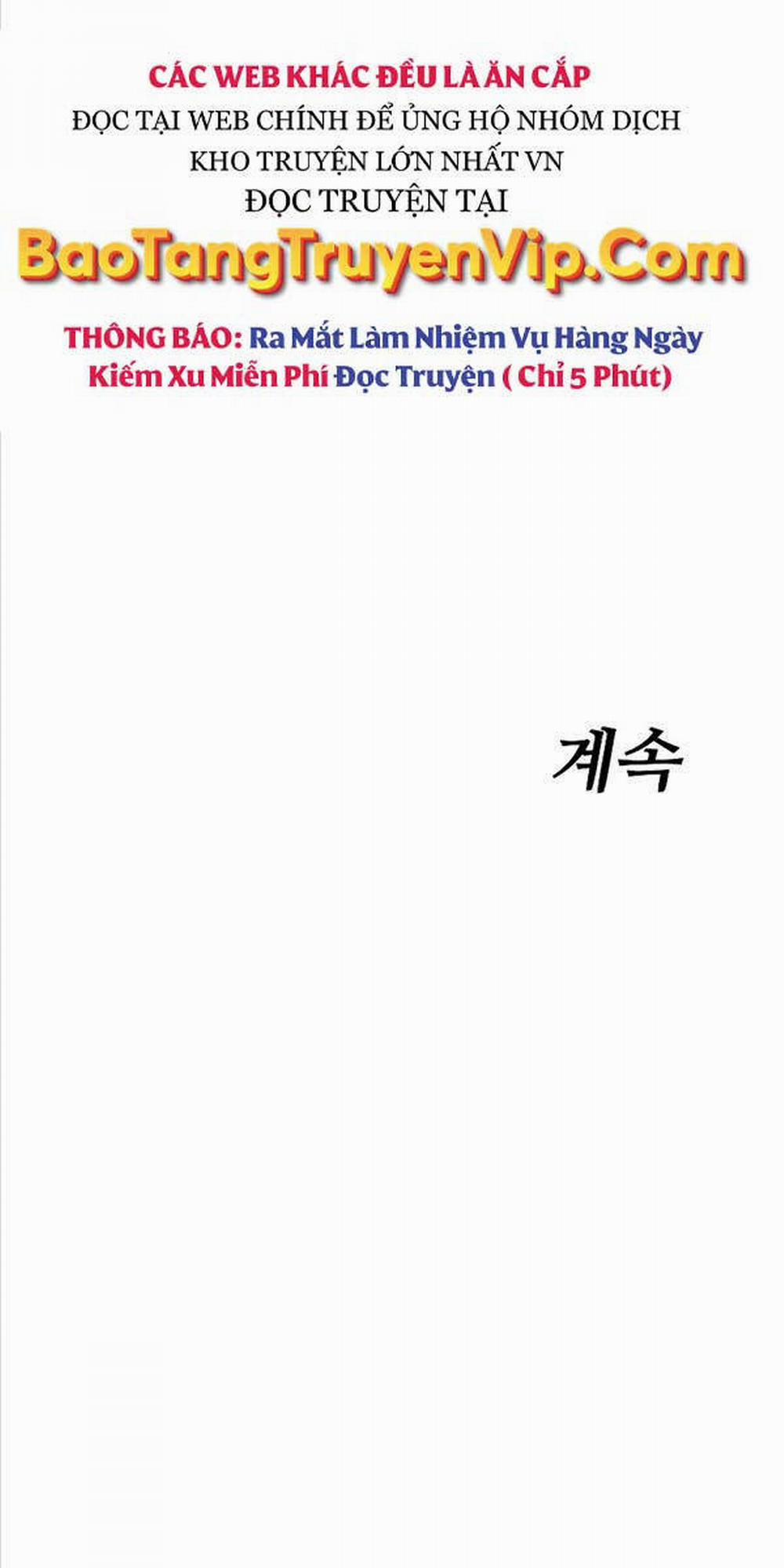 Đặc Vụ Song Sinh 24 trang 138