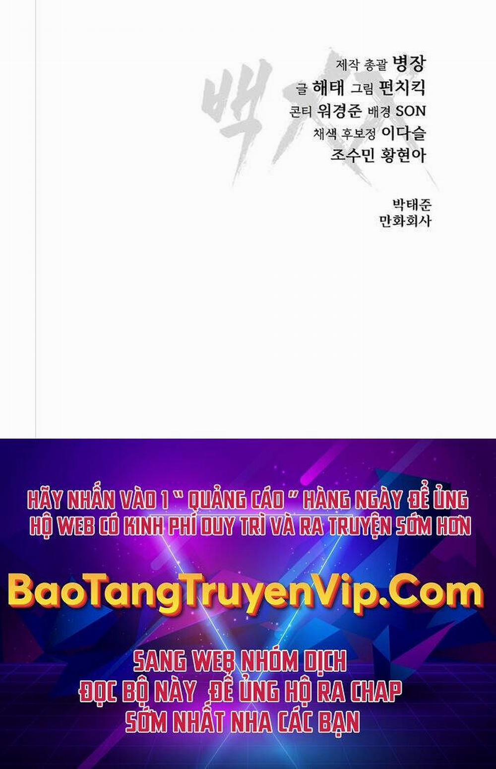 Đặc Vụ Song Sinh 24 trang 139