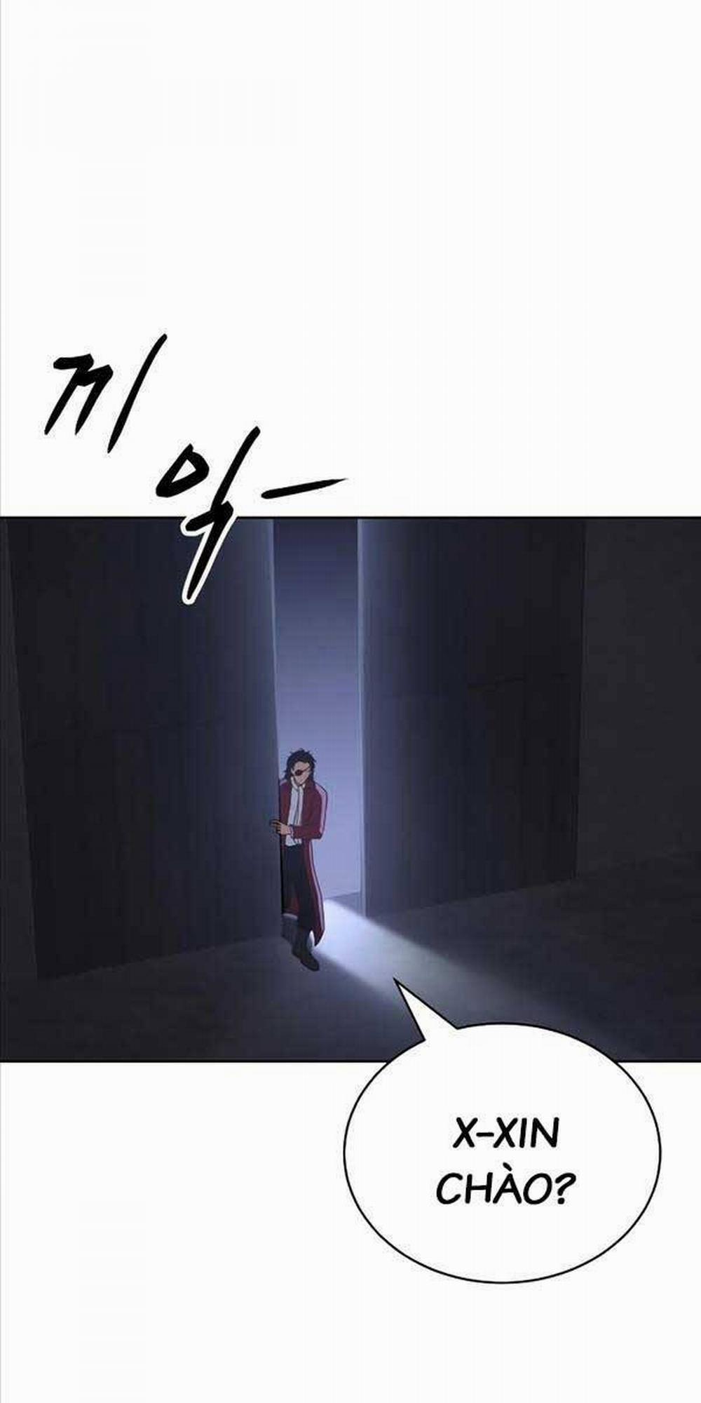 Đặc Vụ Song Sinh 24 trang 14