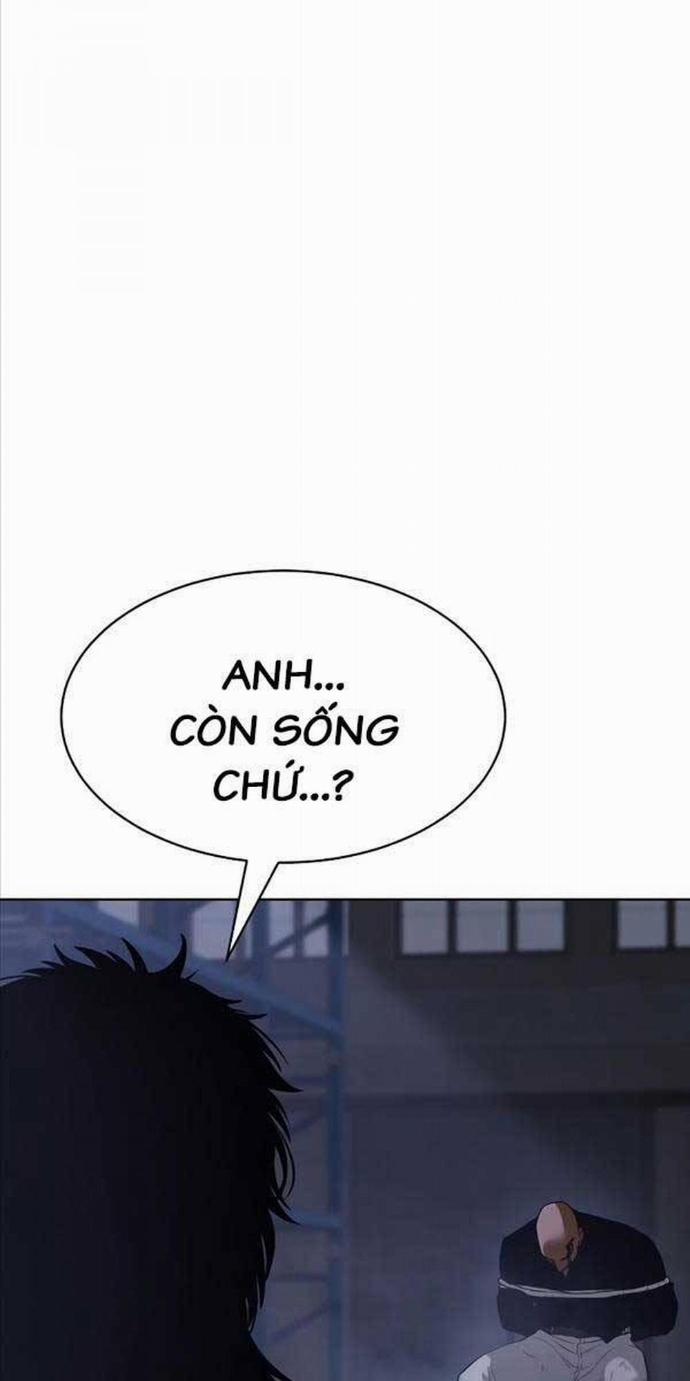 Đặc Vụ Song Sinh 24 trang 15