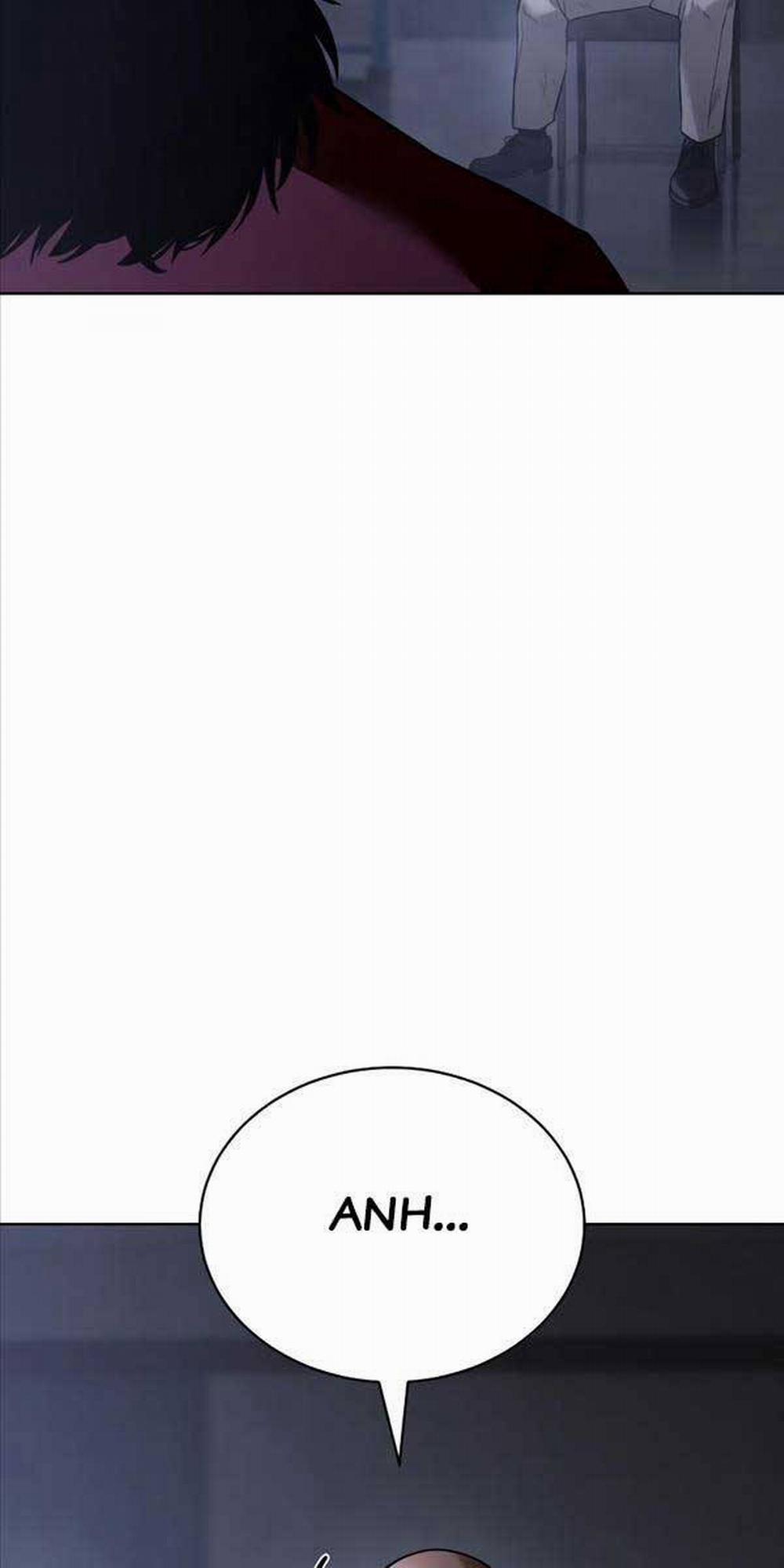 Đặc Vụ Song Sinh 24 trang 16