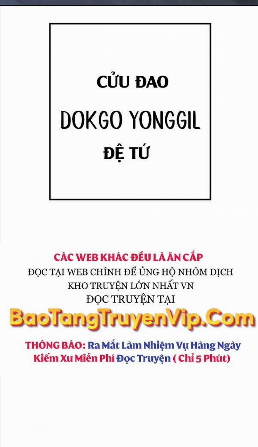Đặc Vụ Song Sinh 24 trang 18