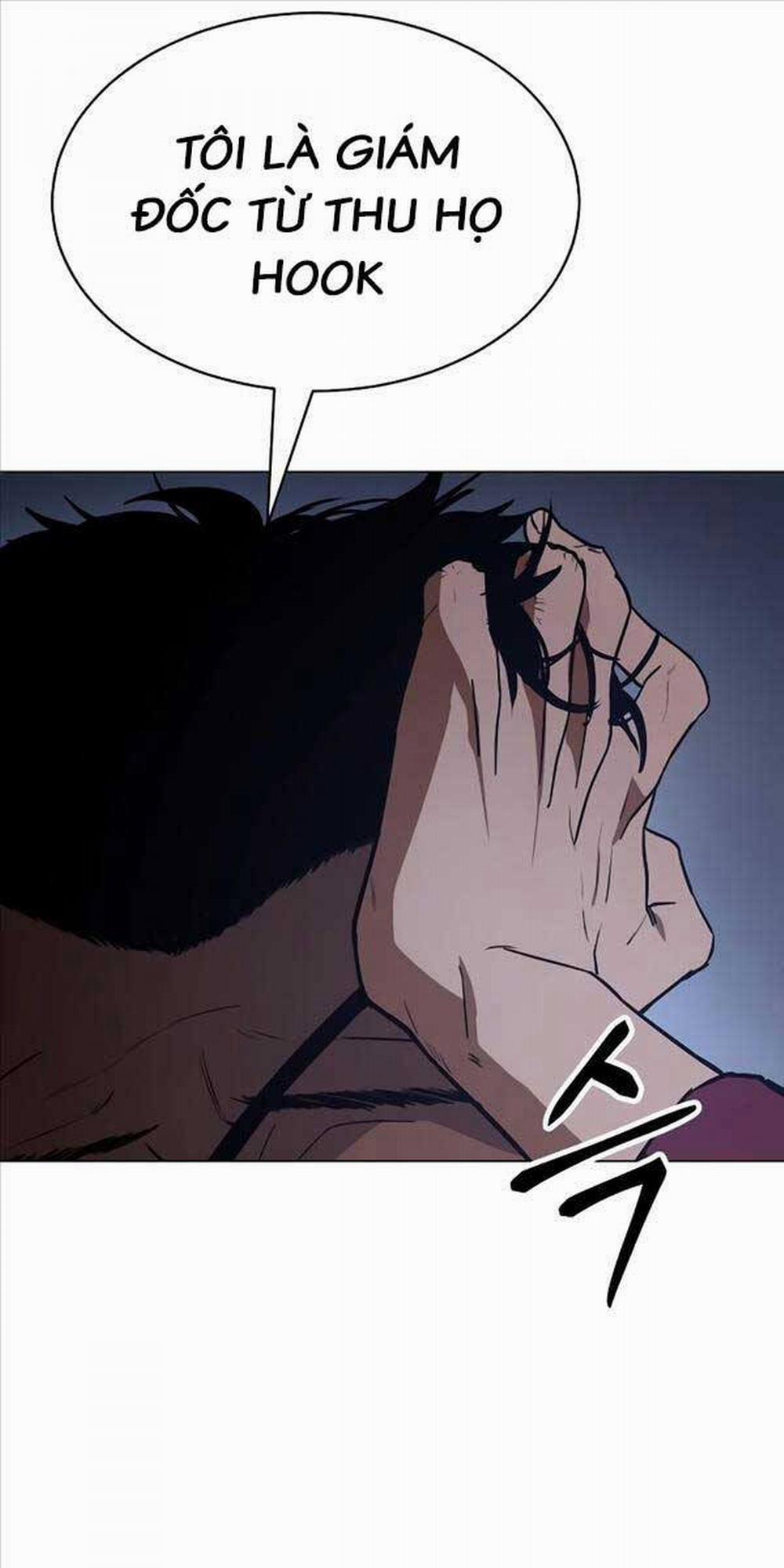 Đặc Vụ Song Sinh 24 trang 19