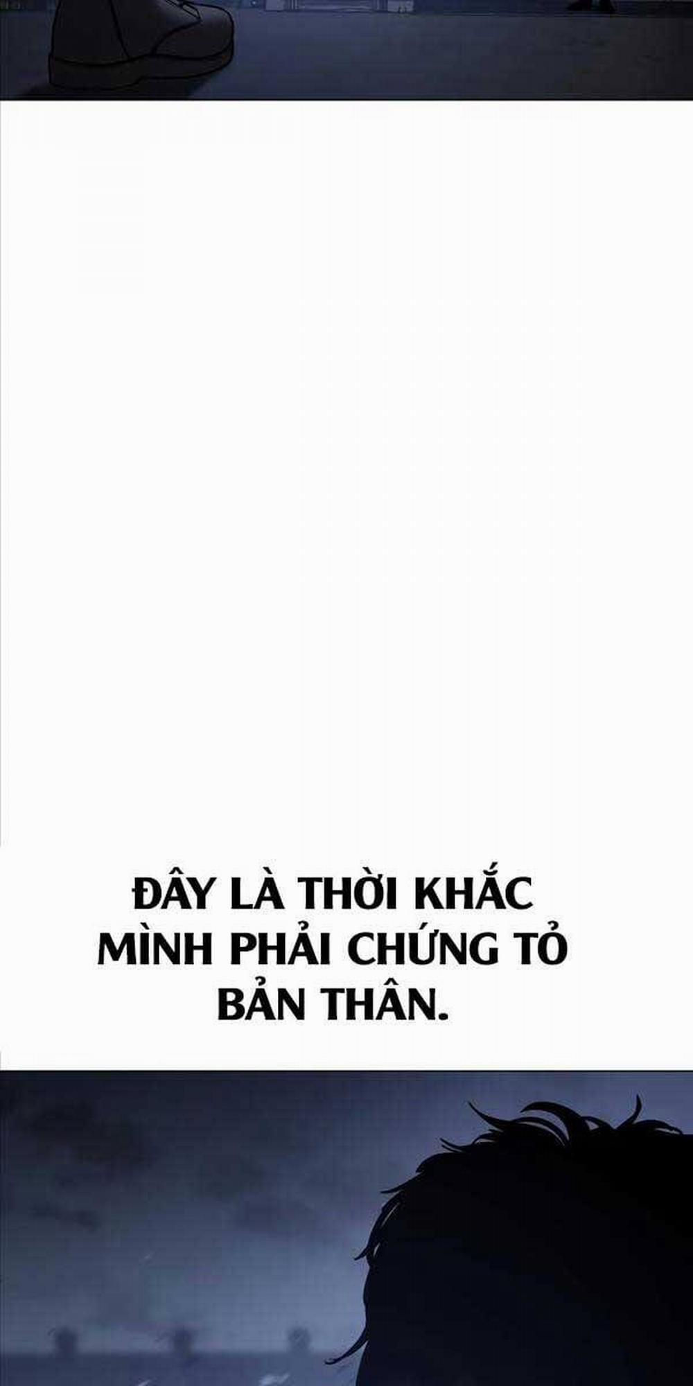 Đặc Vụ Song Sinh 24 trang 2