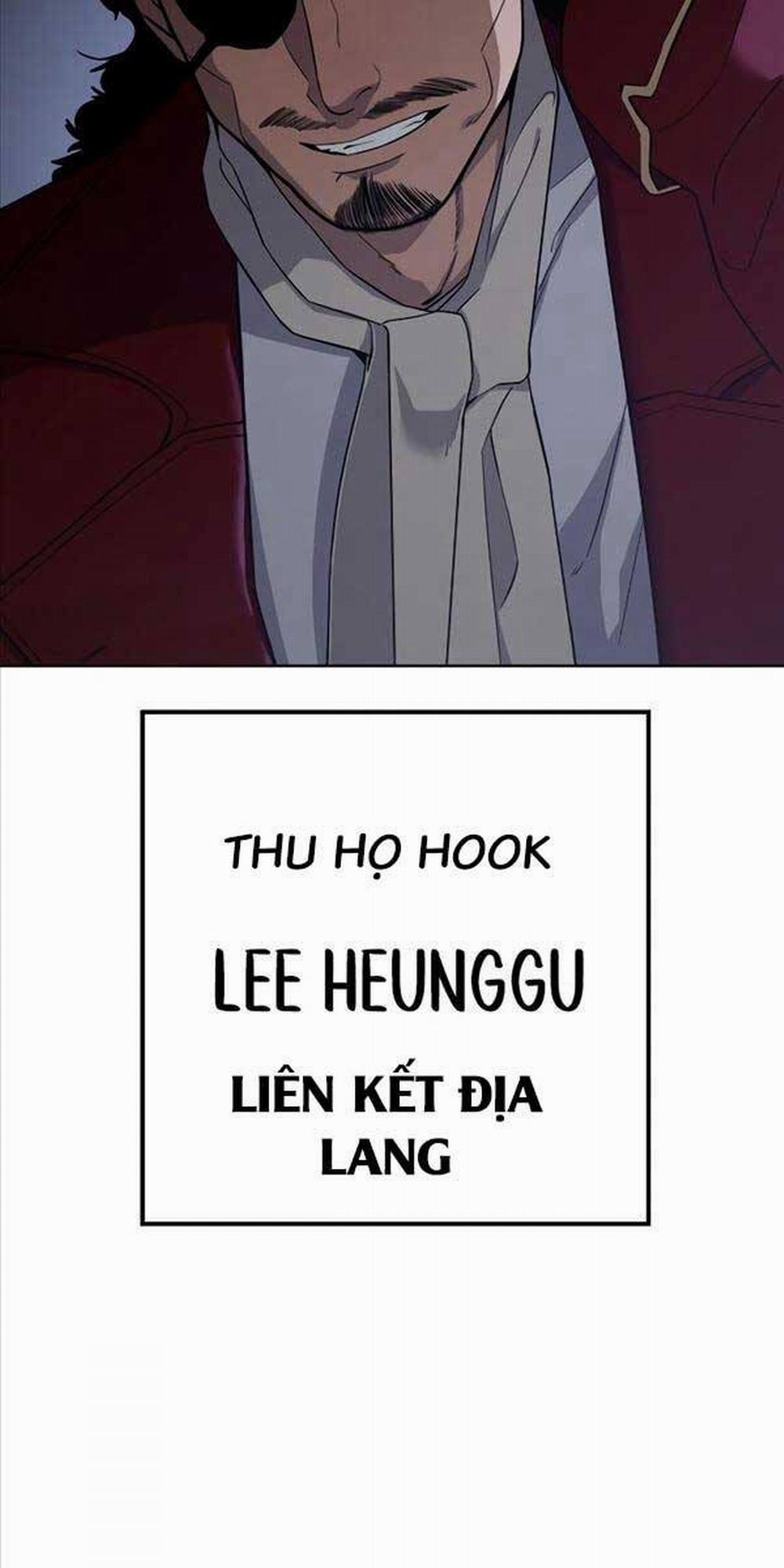 Đặc Vụ Song Sinh 24 trang 21