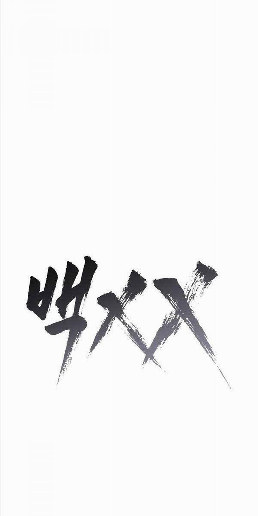 Đặc Vụ Song Sinh 24 trang 22