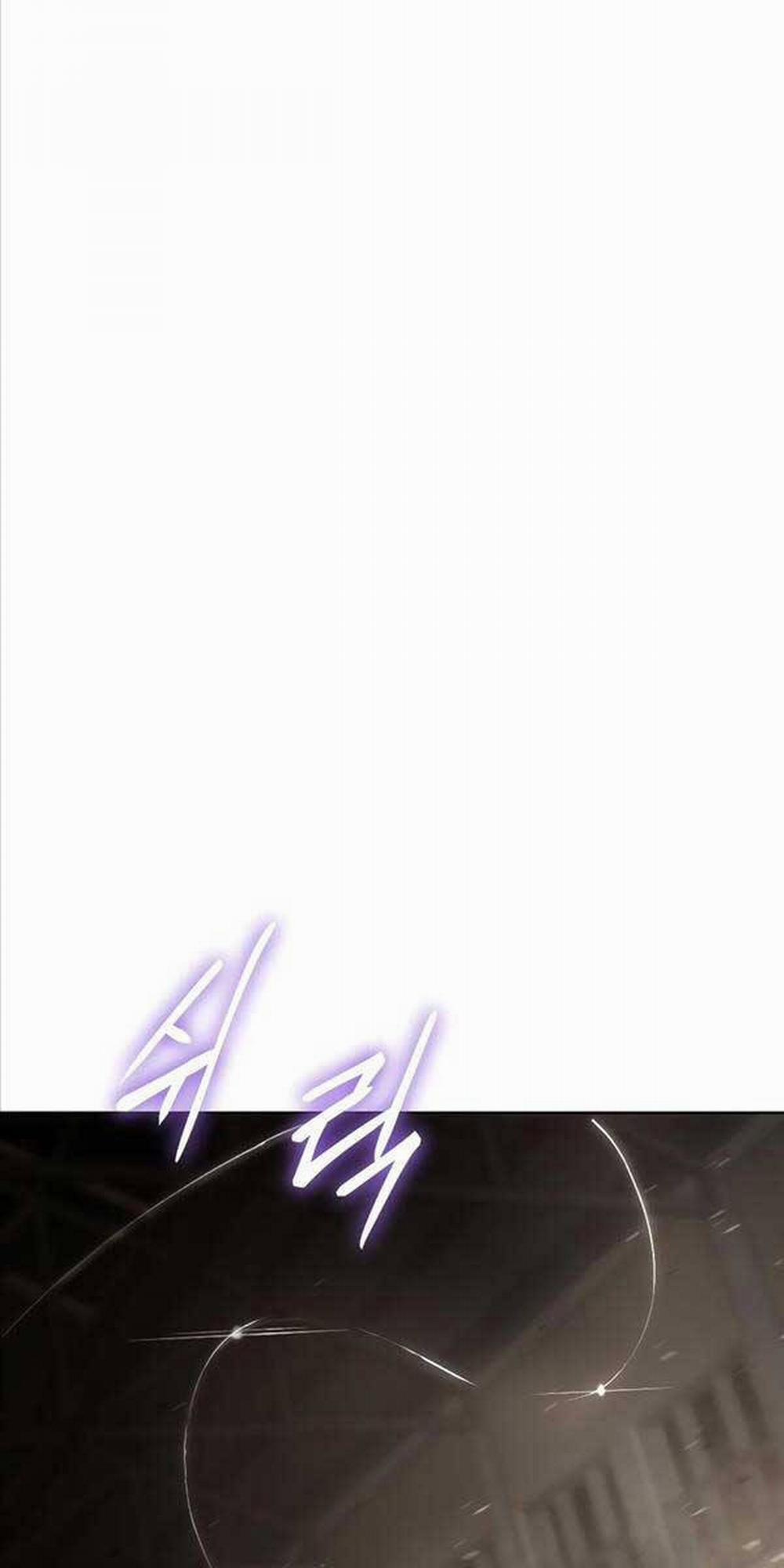 Đặc Vụ Song Sinh 24 trang 23