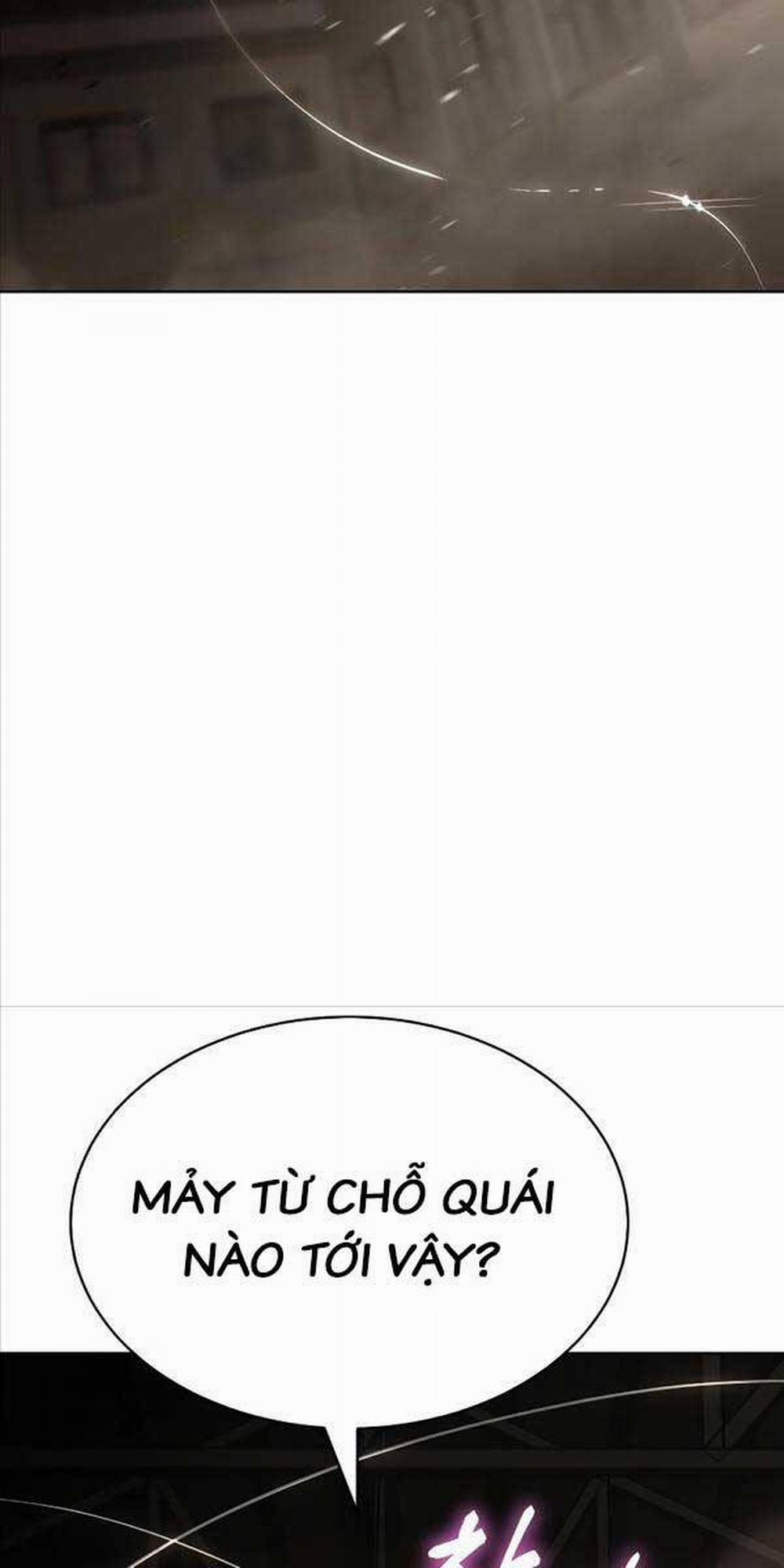 Đặc Vụ Song Sinh 24 trang 24