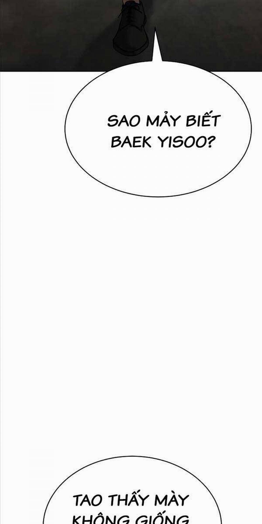 Đặc Vụ Song Sinh 24 trang 26