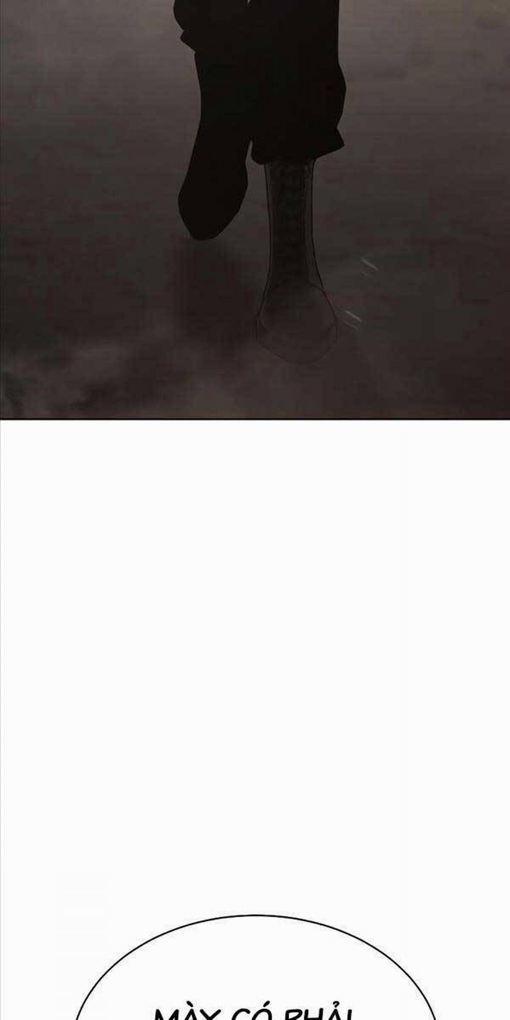 Đặc Vụ Song Sinh 24 trang 28