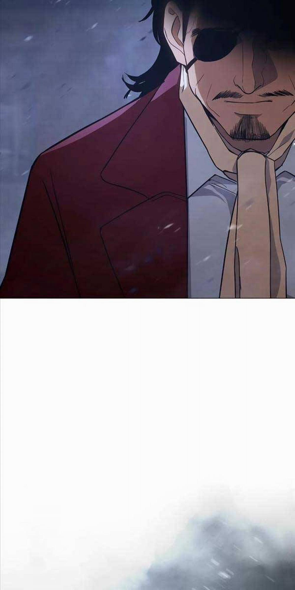 Đặc Vụ Song Sinh 24 trang 3