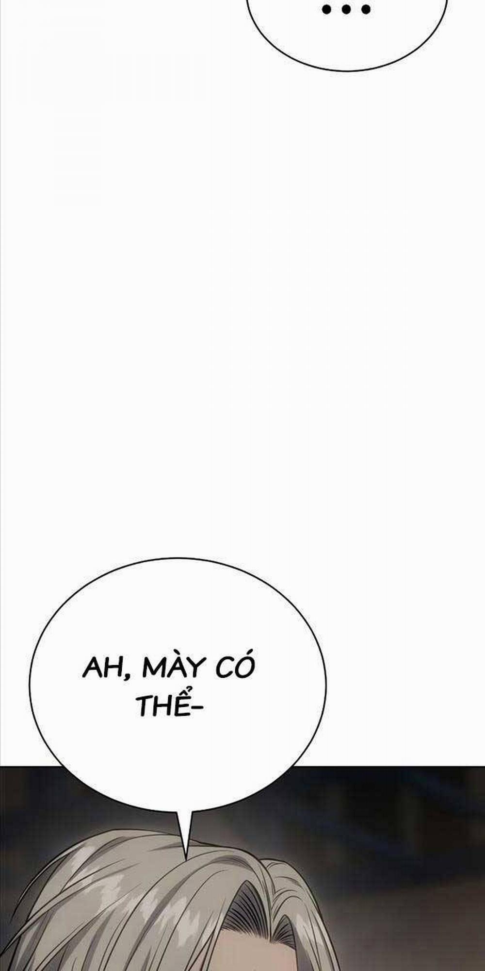 Đặc Vụ Song Sinh 24 trang 30