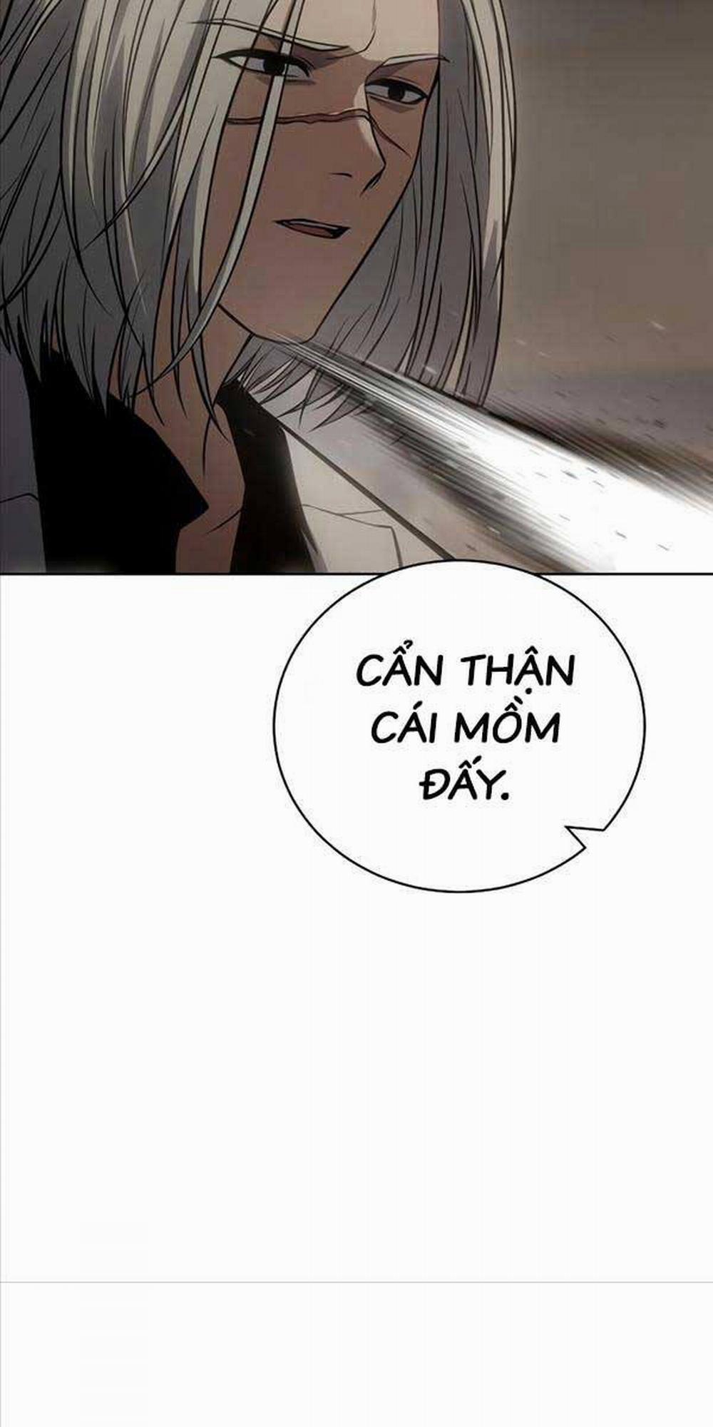 Đặc Vụ Song Sinh 24 trang 31