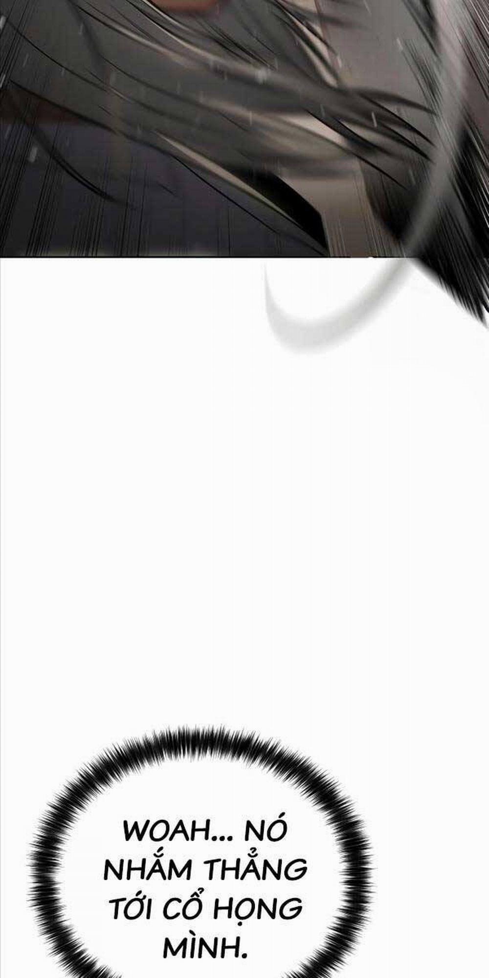 Đặc Vụ Song Sinh 24 trang 33