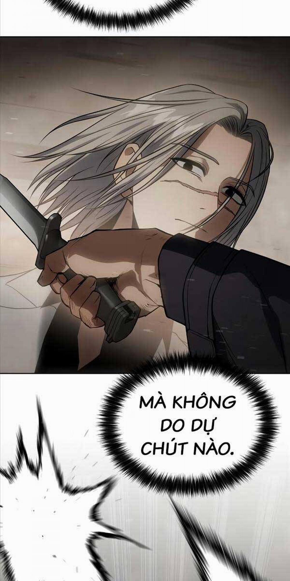 Đặc Vụ Song Sinh 24 trang 34