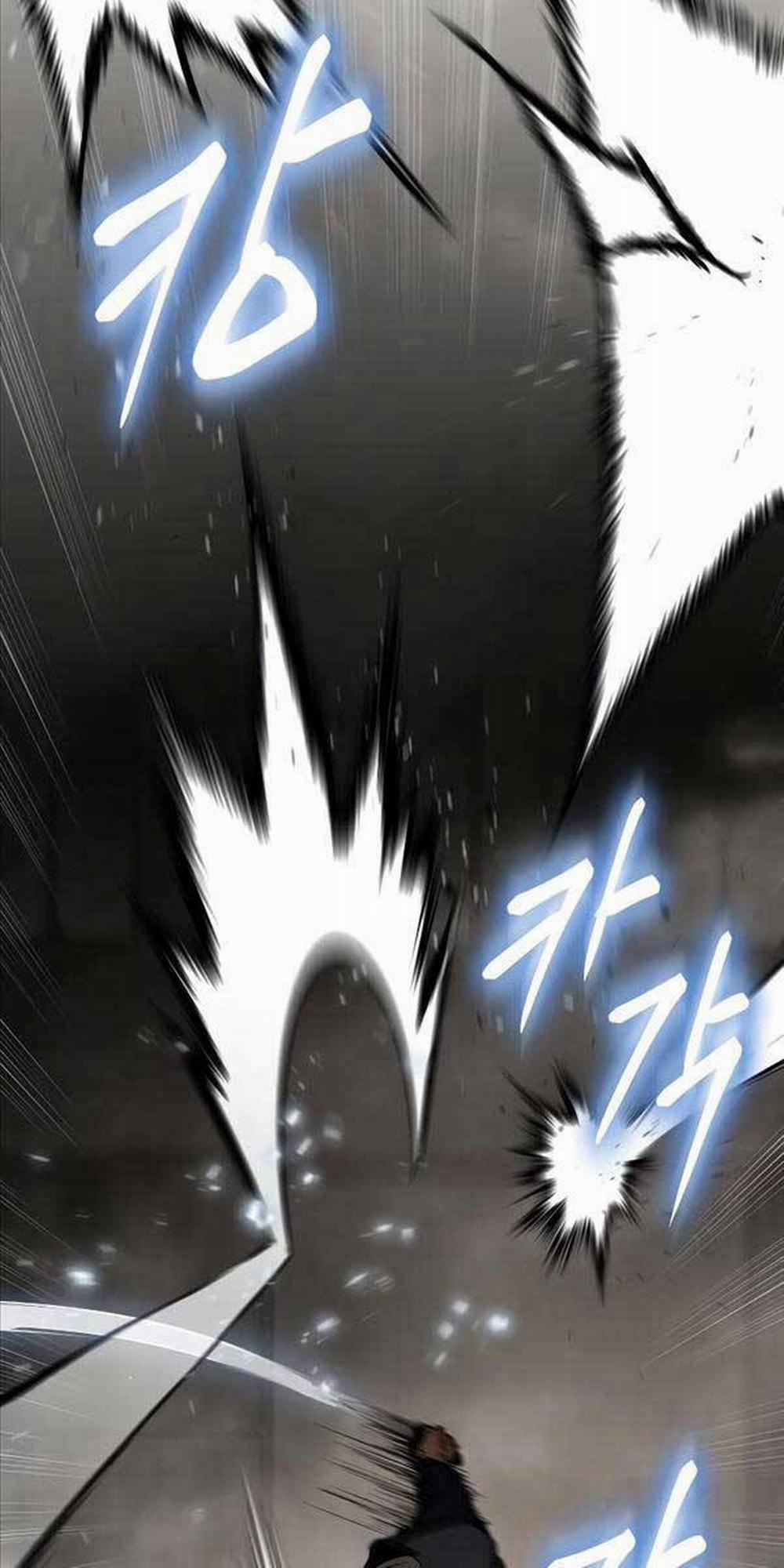 Đặc Vụ Song Sinh 24 trang 35