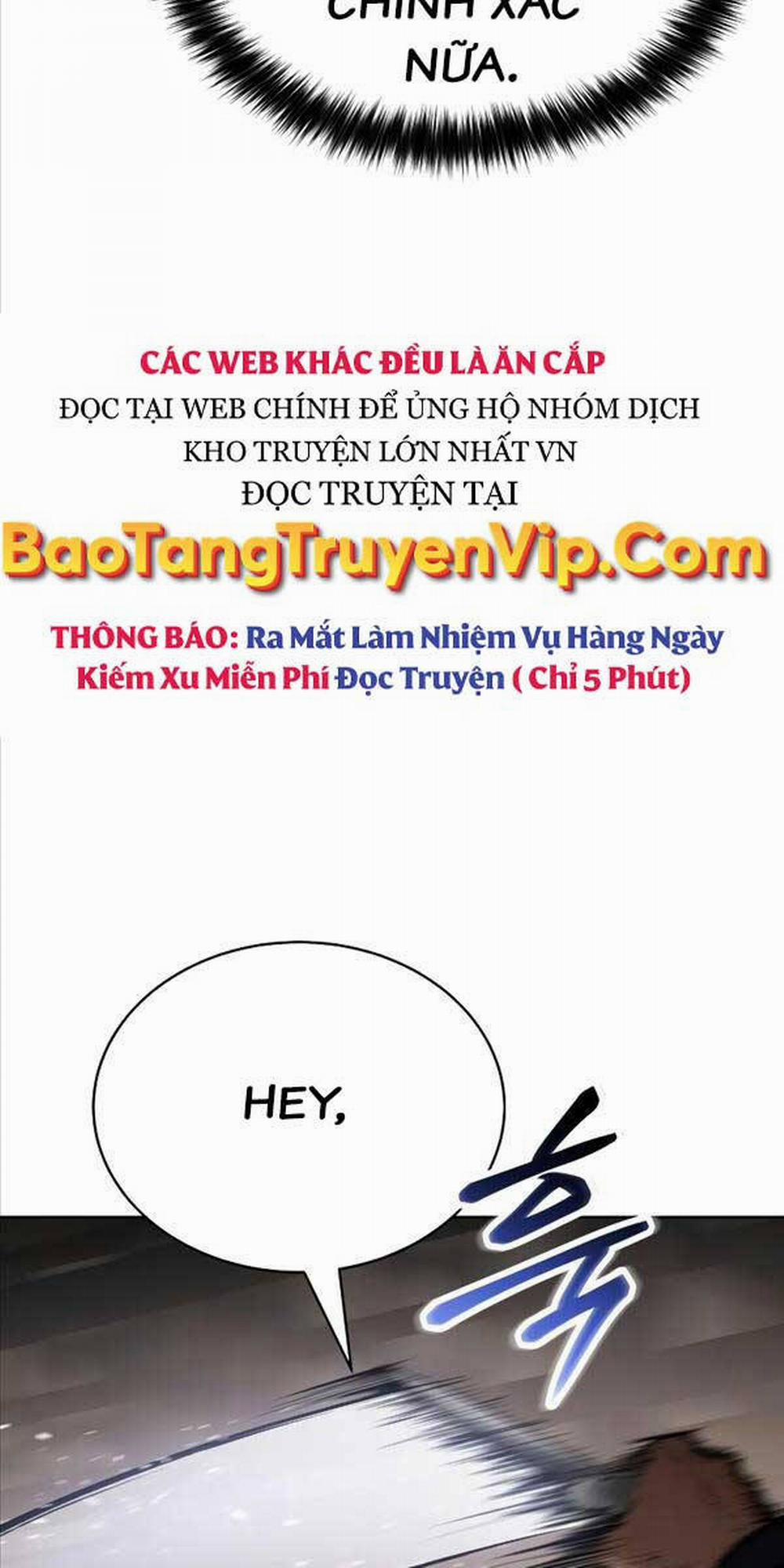Đặc Vụ Song Sinh 24 trang 37