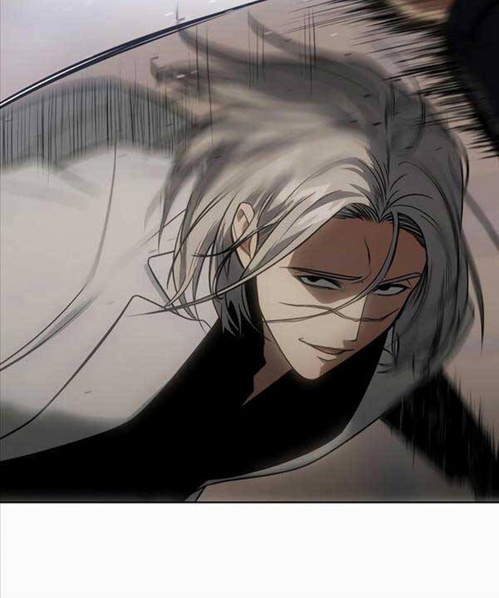 Đặc Vụ Song Sinh 24 trang 38