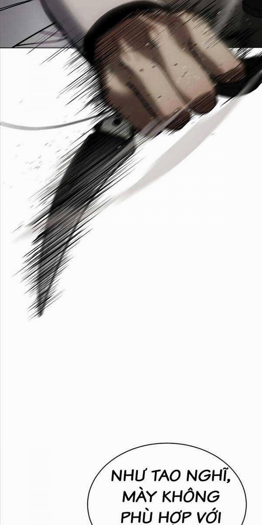 Đặc Vụ Song Sinh 24 trang 40