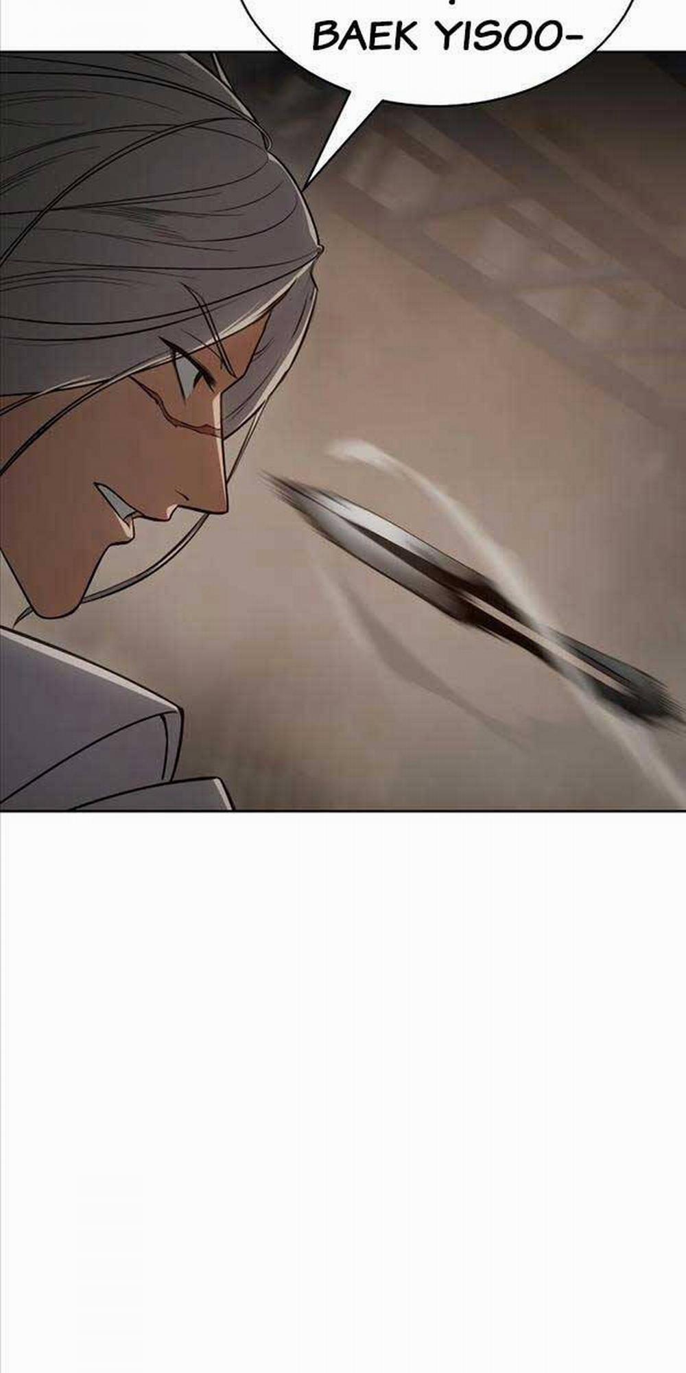 Đặc Vụ Song Sinh 24 trang 41